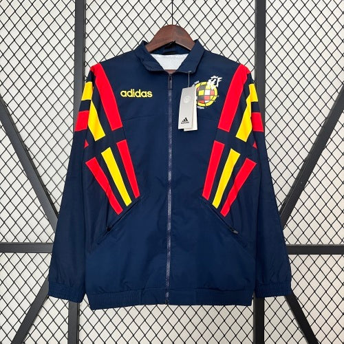 Belgium 23/24 Jacket