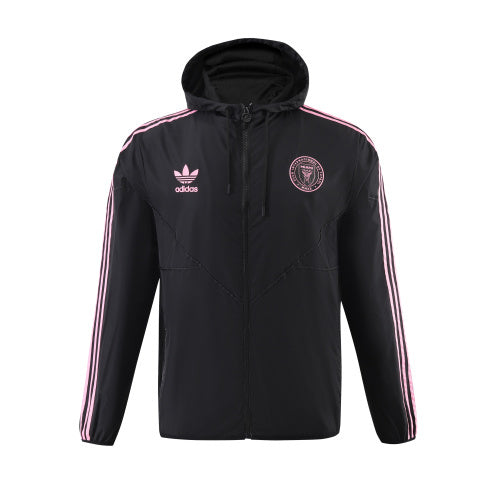Inter Miami 23/24 Jacket