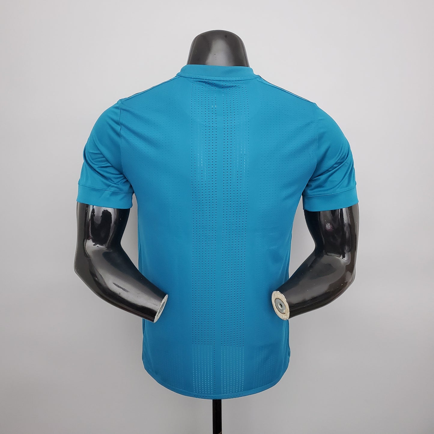 Real Madrid 24/25 Player Edition Football Jersey