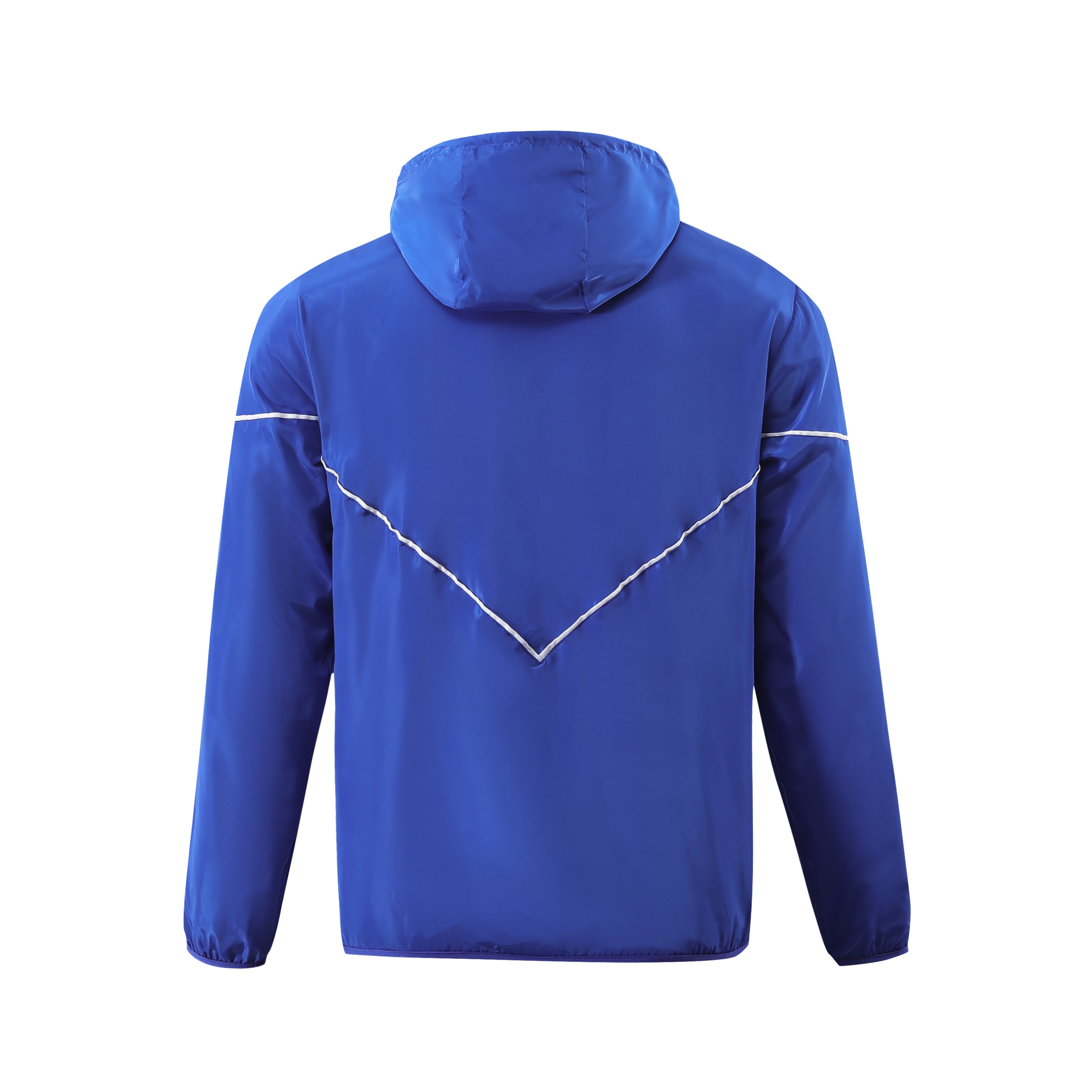 Lyon 23/24 Jacket