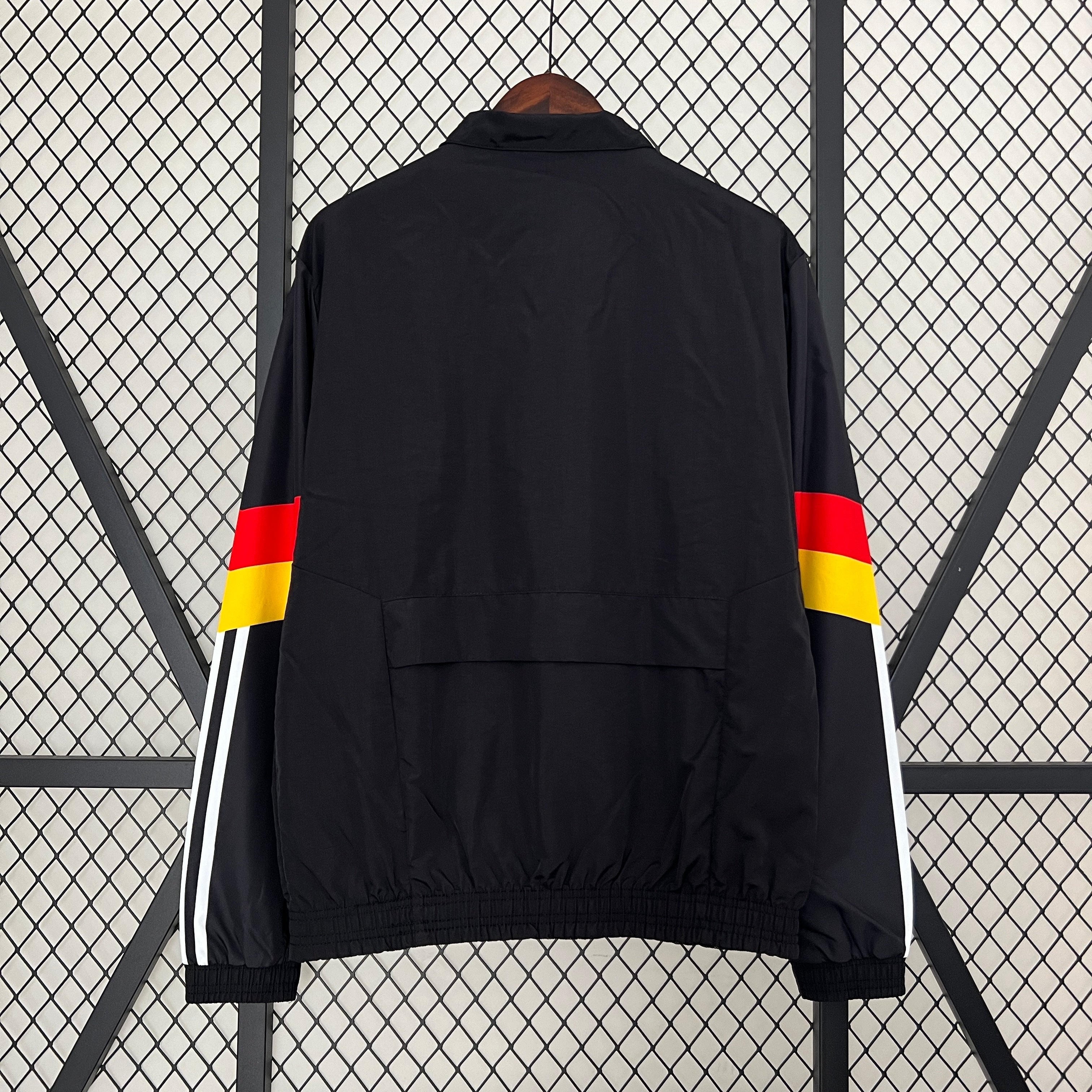 Germany 23/24 Jacket