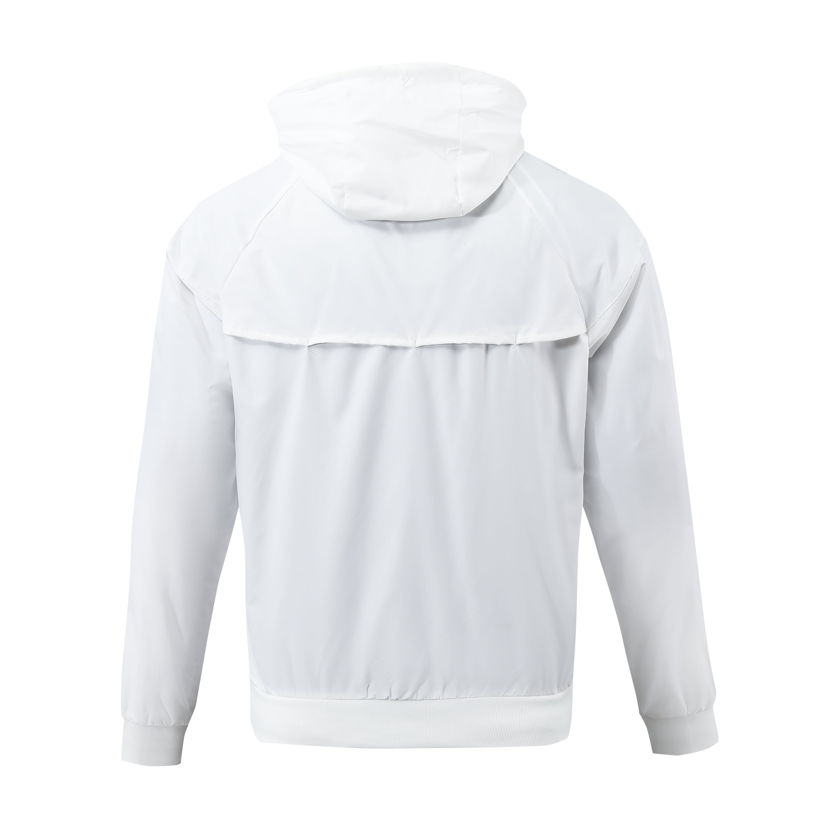 Corinthians 23/24 Jacket