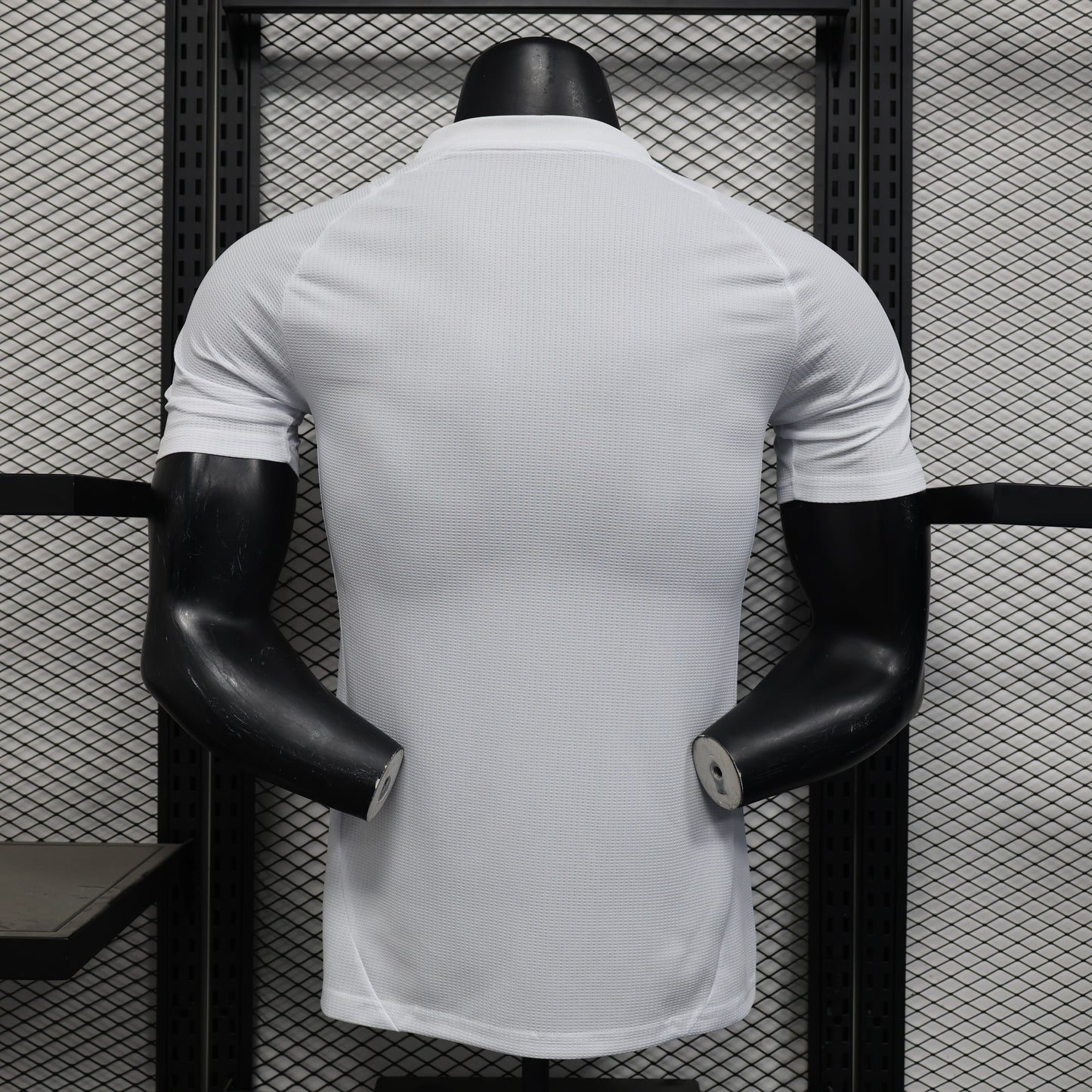 Arsenal 24/25 Player Edition Football Jersey