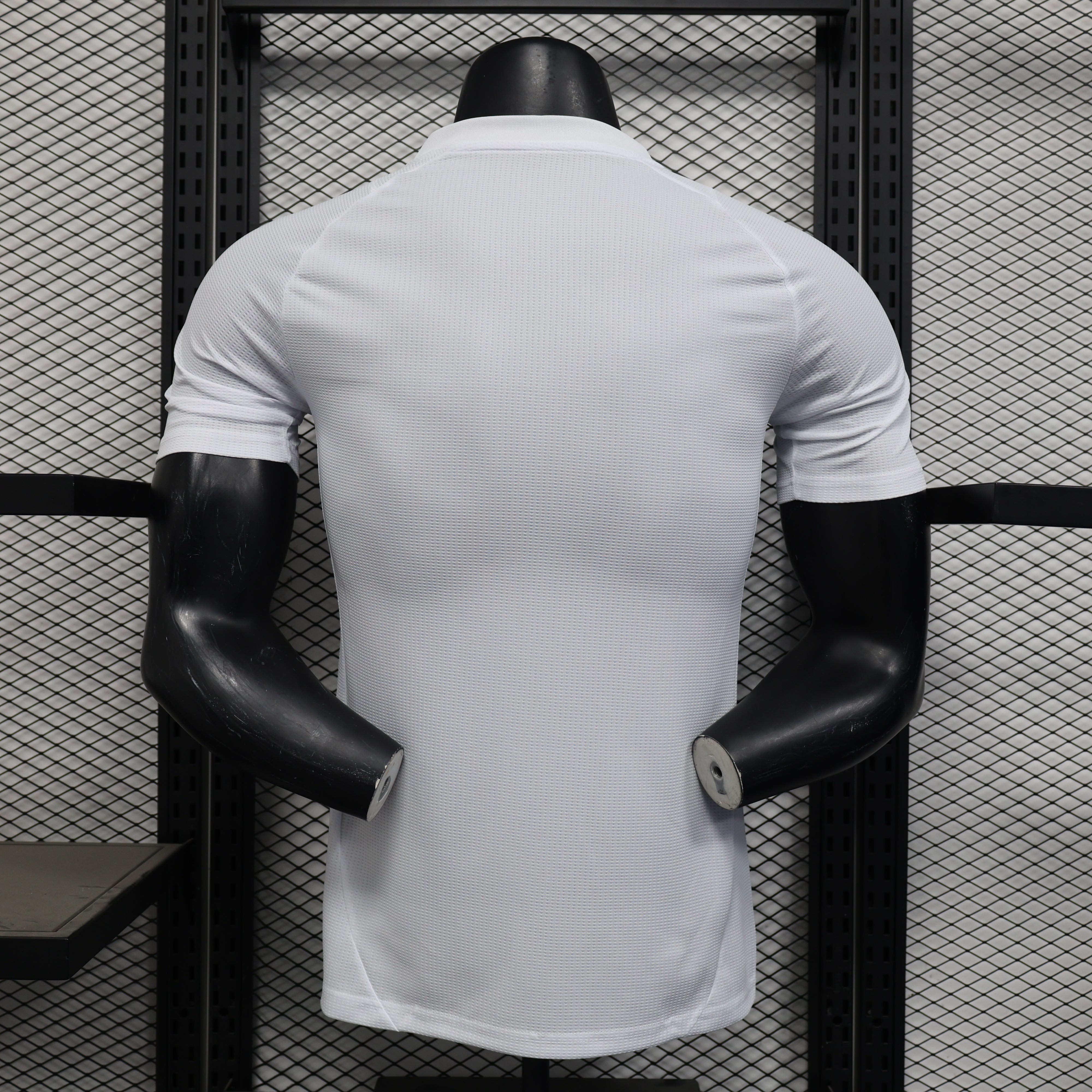 Arsenal 24/25 Player Edition Football Jersey