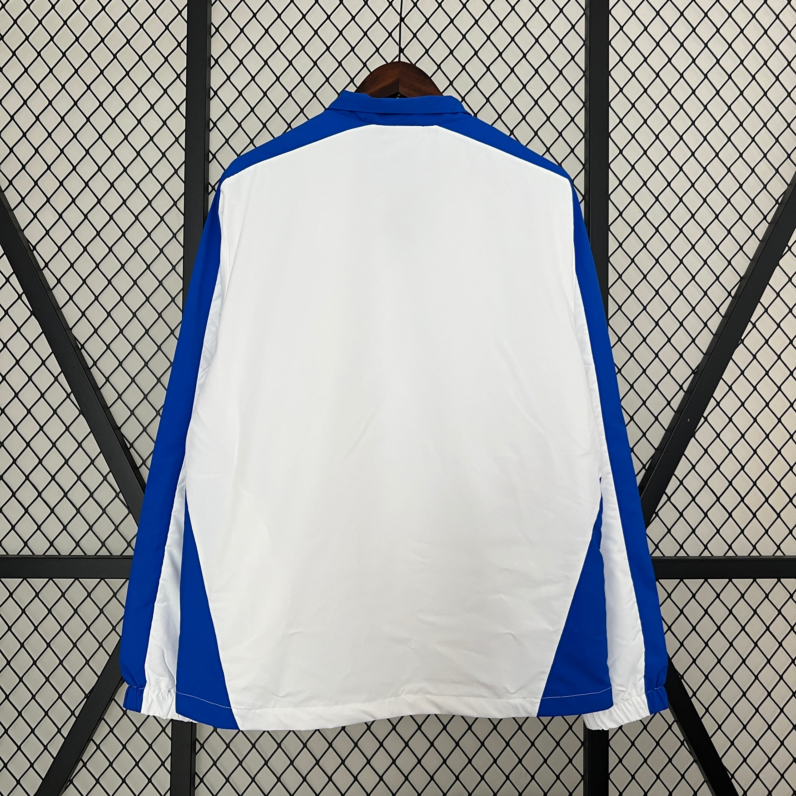 Brazil 23/24 Jacket