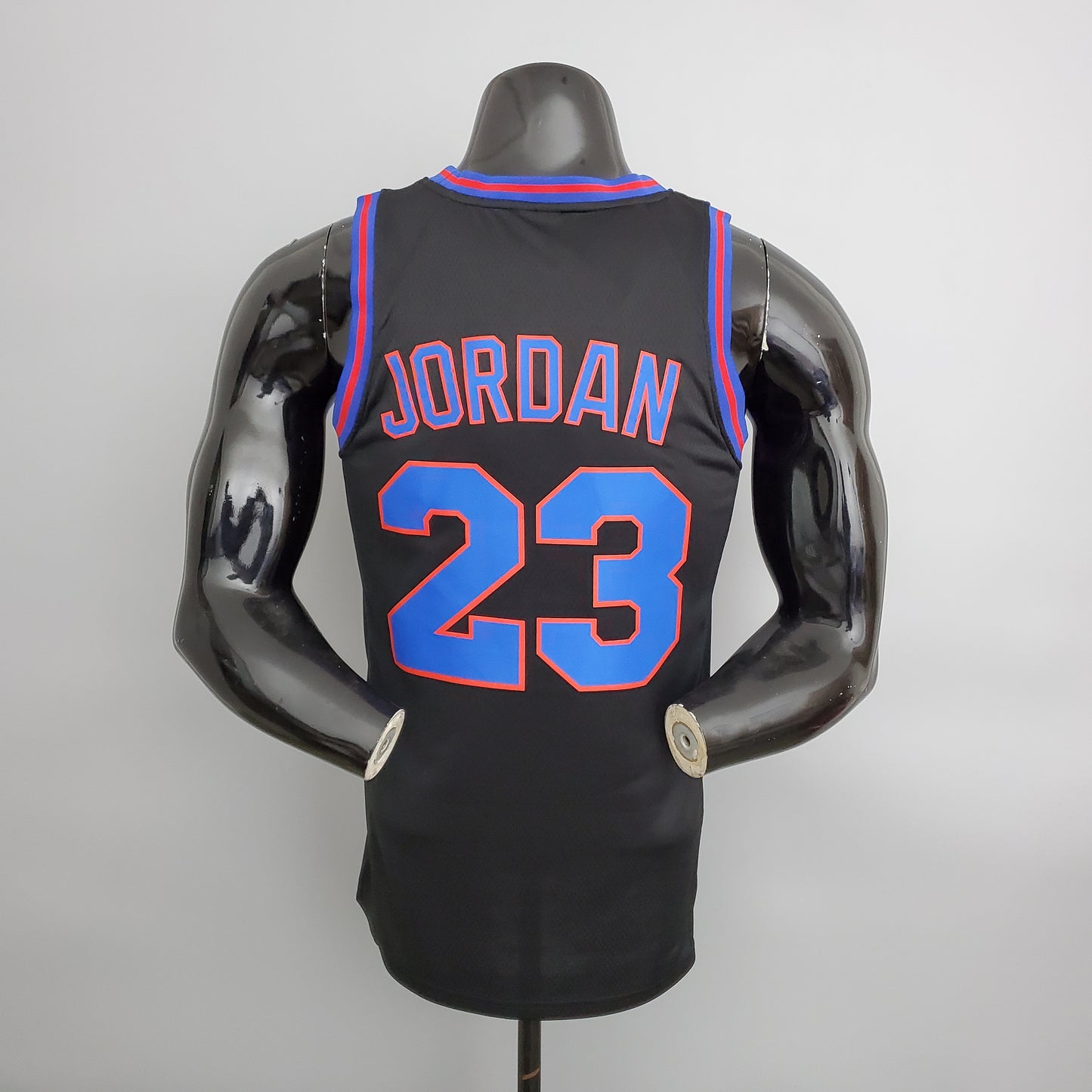 2023 Tune Squad Jordan #23 Swingman Edition Jersey