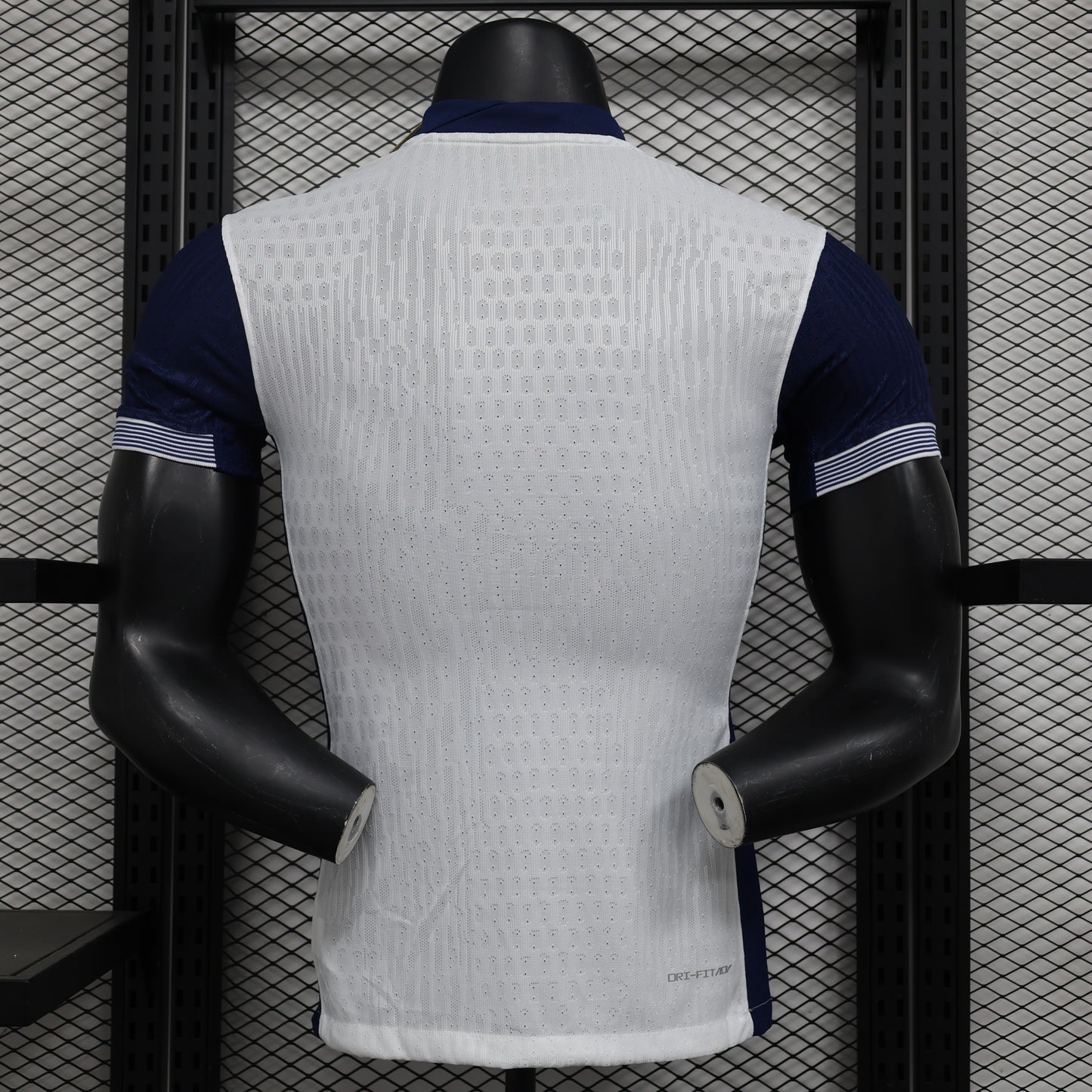 Tottenham Hotspur 24/25 Player Edition Football Jersey