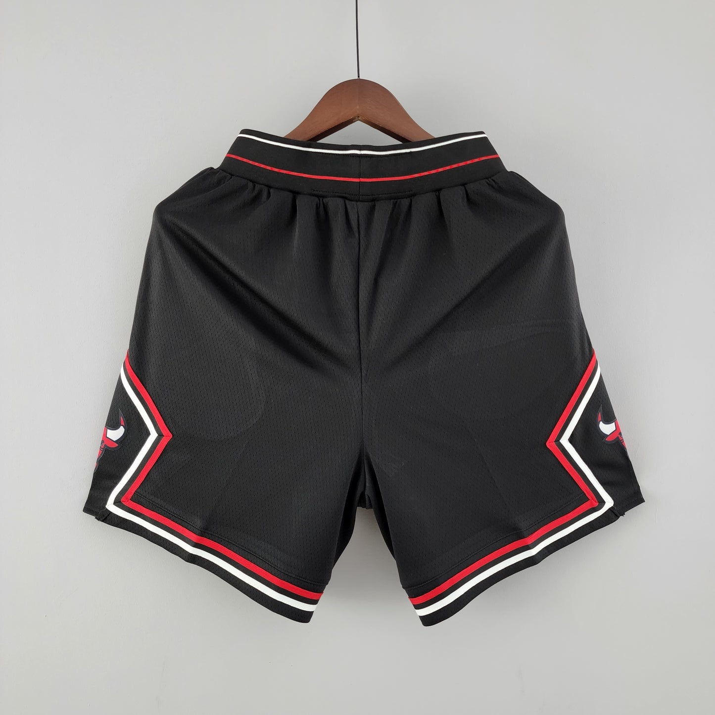 2023 Chicago Swingman Edition Shorts