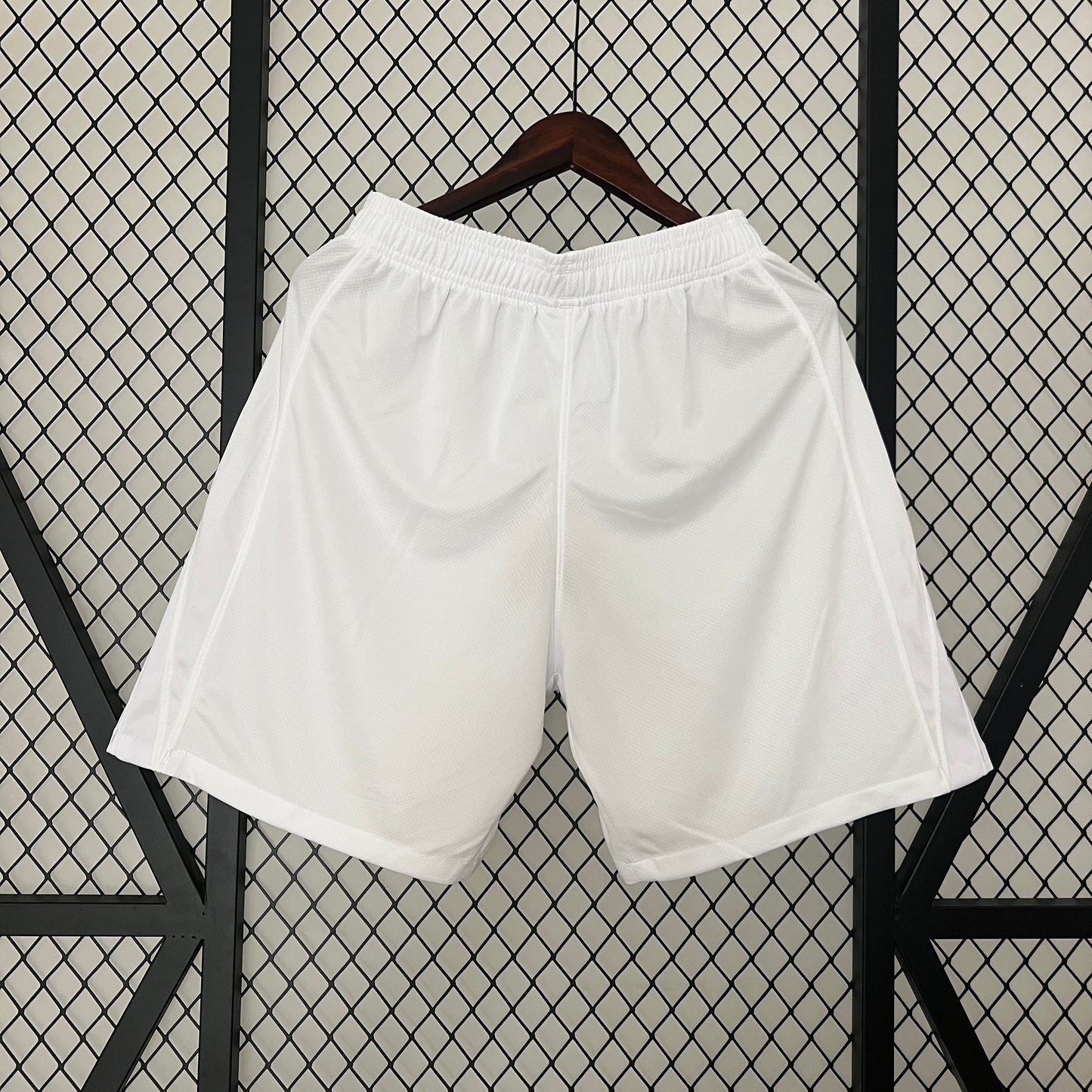 Croatia 24/25 Player Edition Shorts – Away
