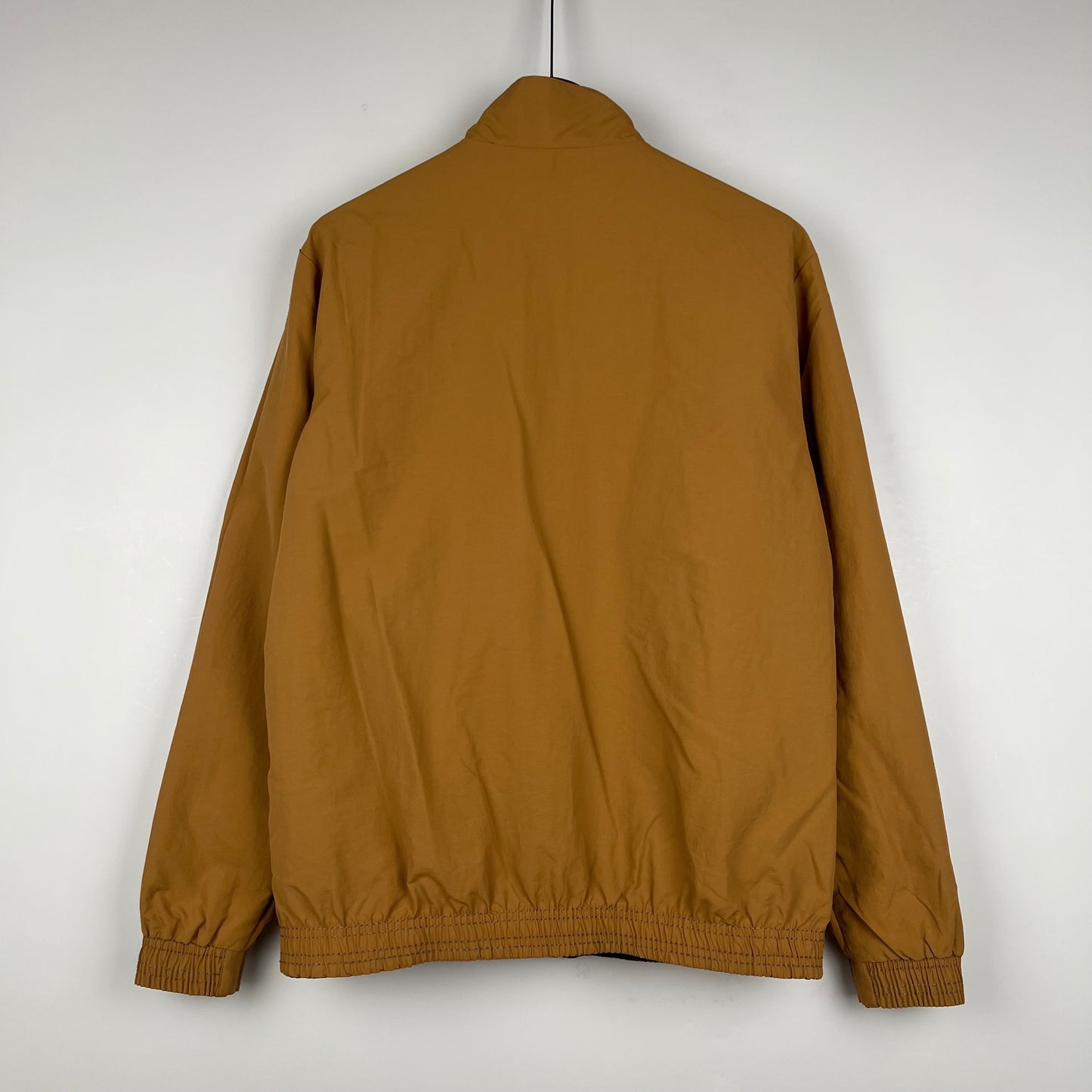 Real Salt Lake 23/24 Reversible Jacket