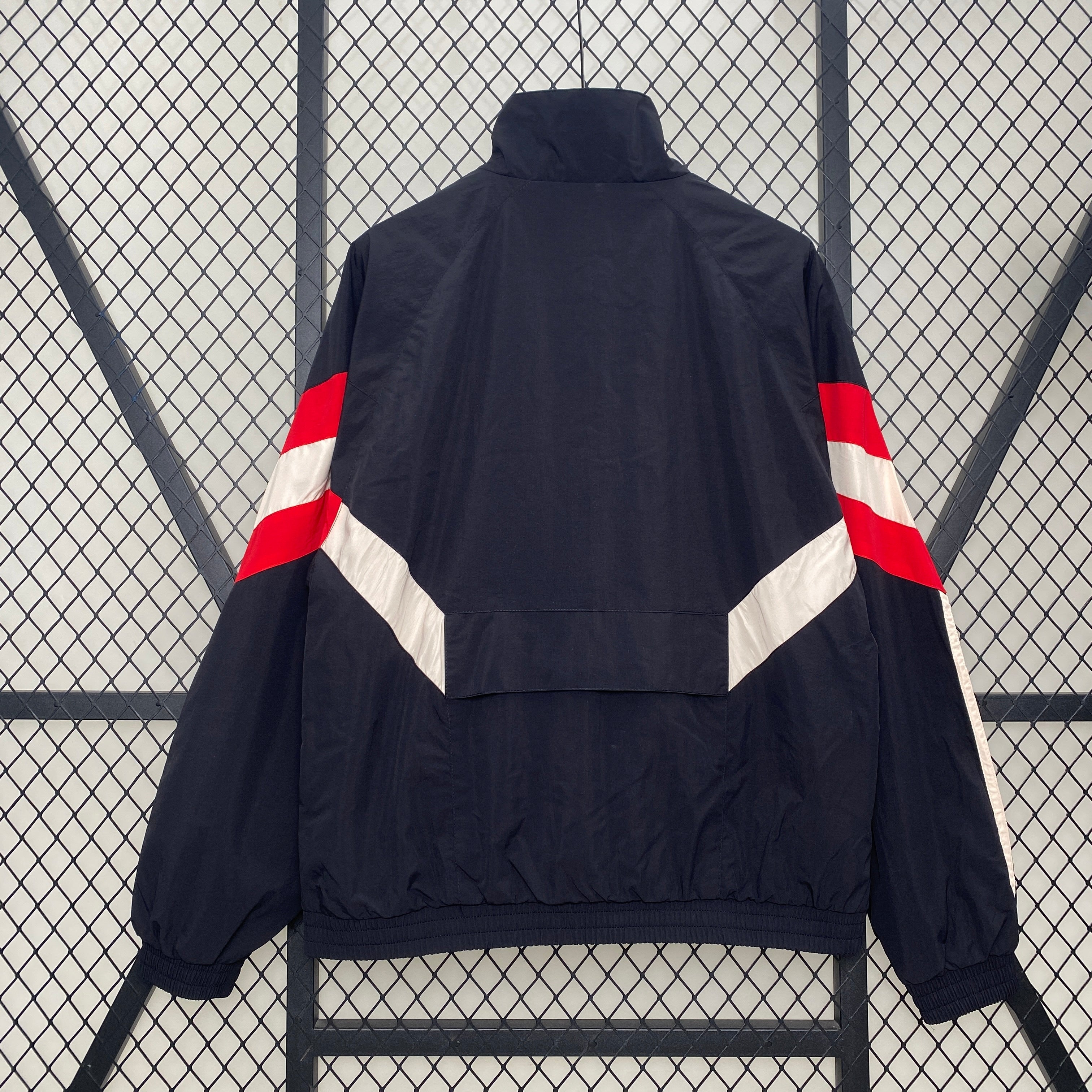 Manchester United 23/24 Jacket