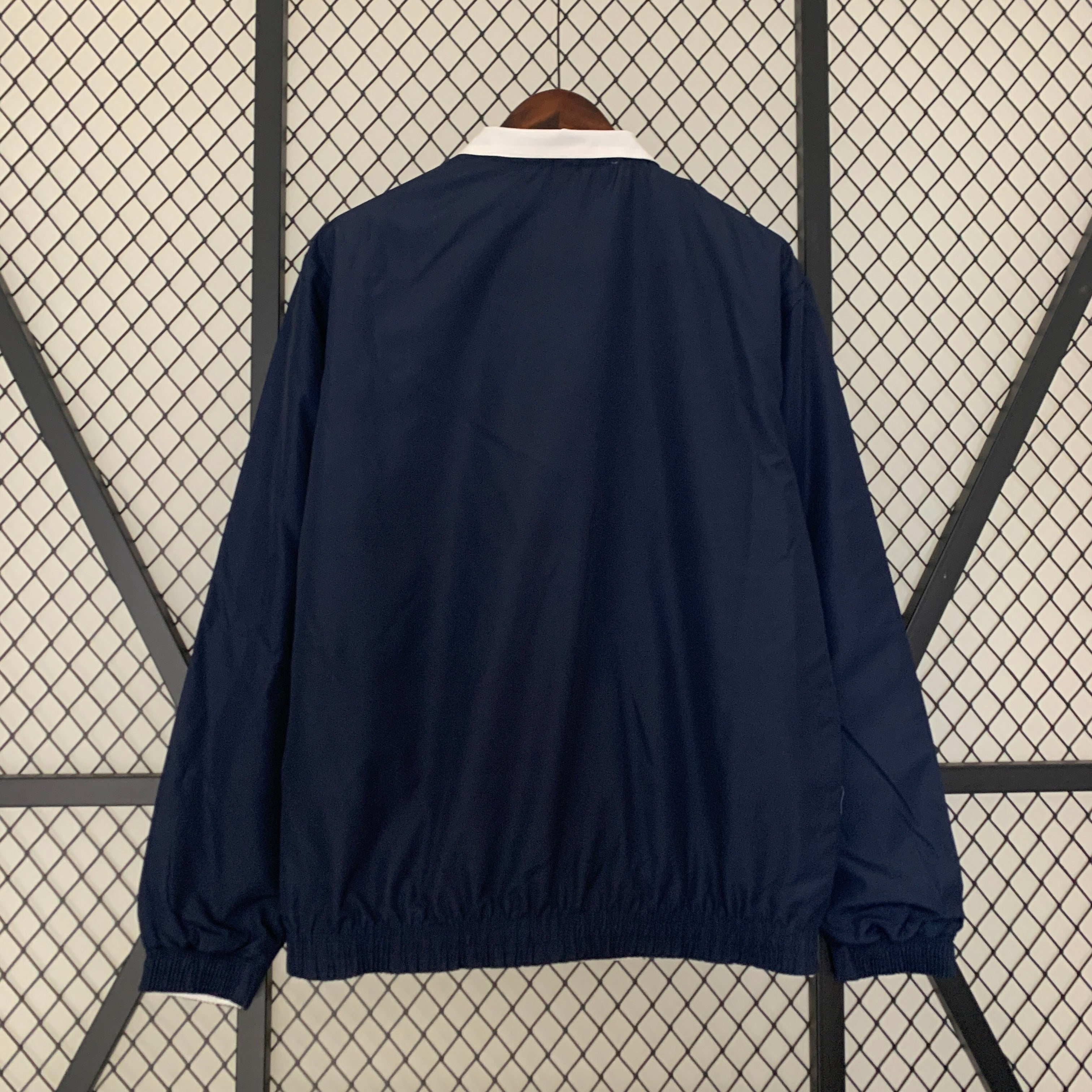 Paris Saint-Germain 23/24 Reversible Jacket