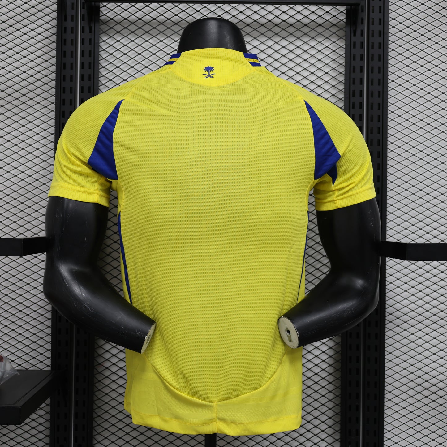 KAFD 24/25 Player Edition Football Jersey