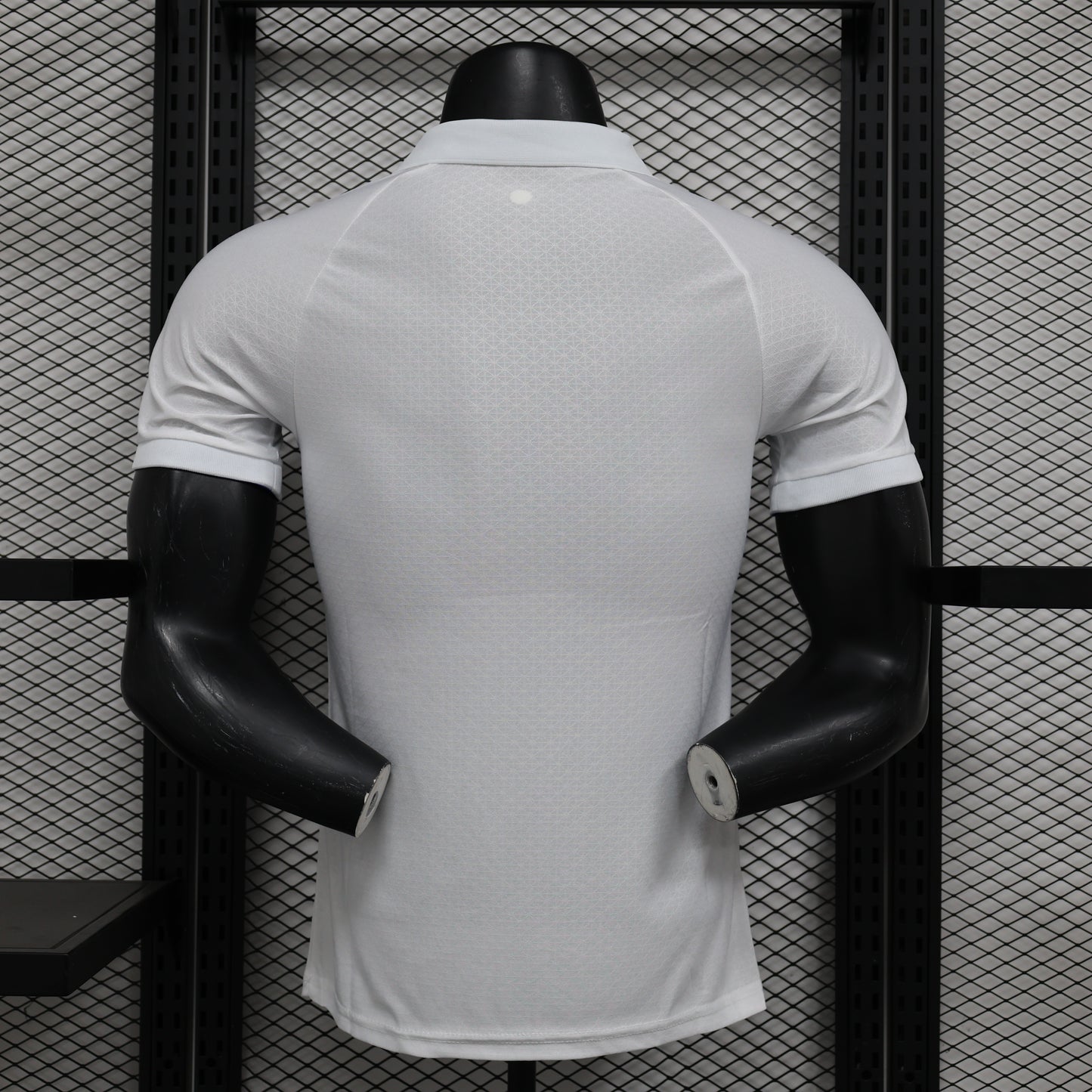 Olympique de Marseille 24/25 Player Edition Football Jersey
