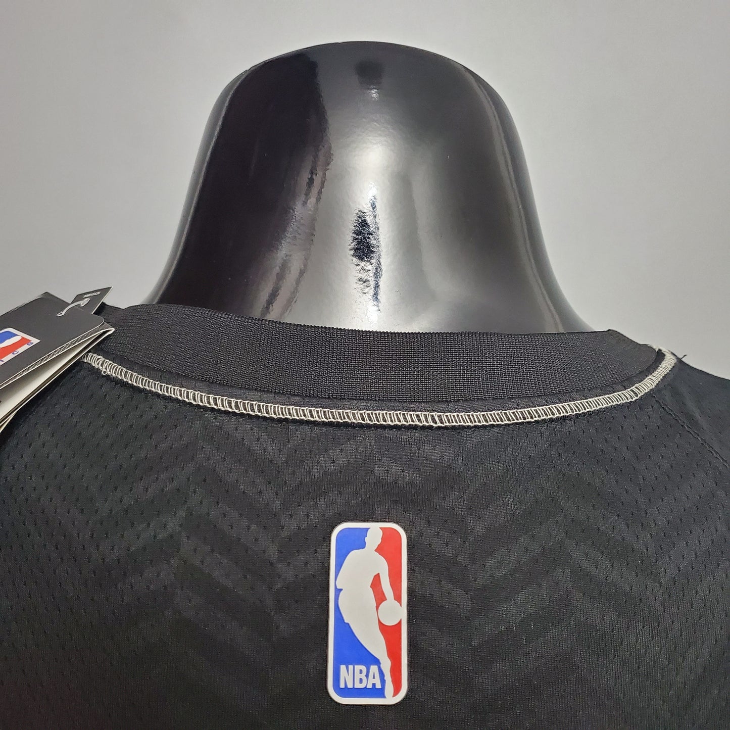 2023 Brooklyn Irving #11 City Edition Jersey