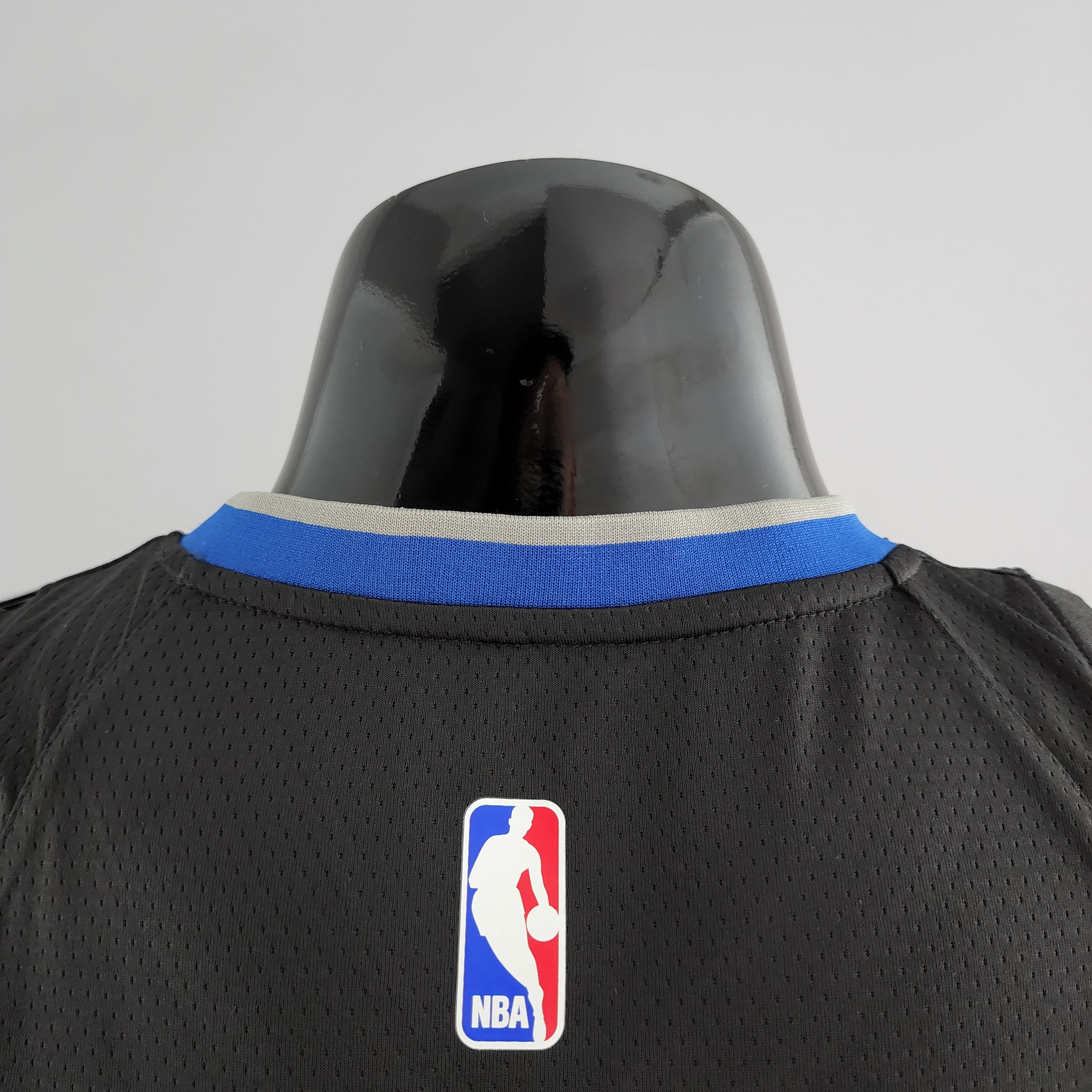 2023 Golden State Green #23 Town Edition Jersey