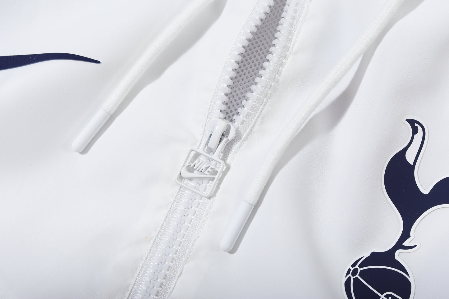 Tottenham Hotspur 23/24 Jacket