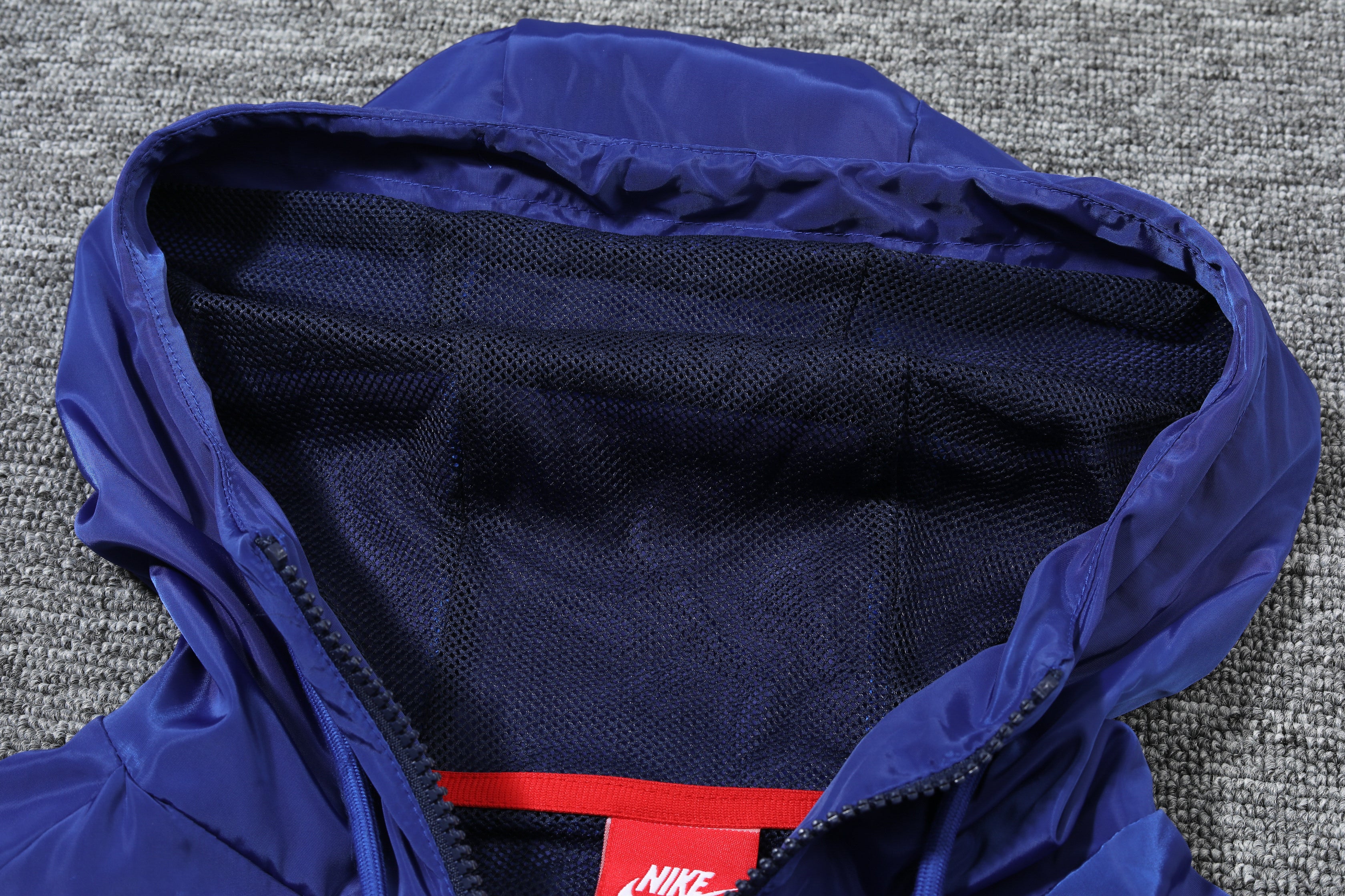 Chelsea 23/24 Jacket