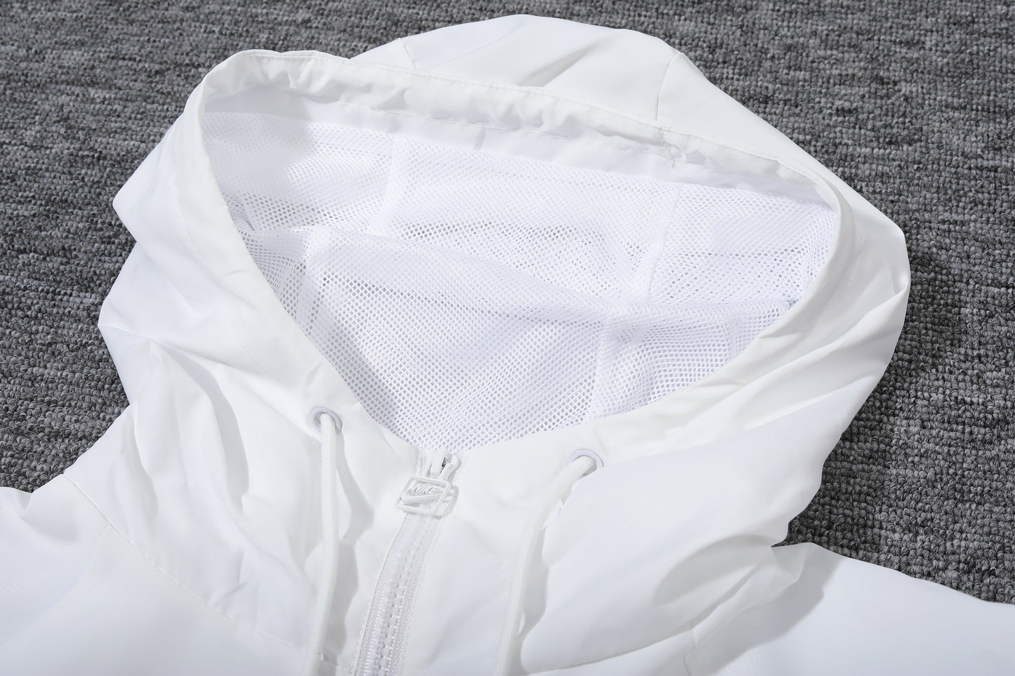 Tottenham Hotspur 23/24 Jacket