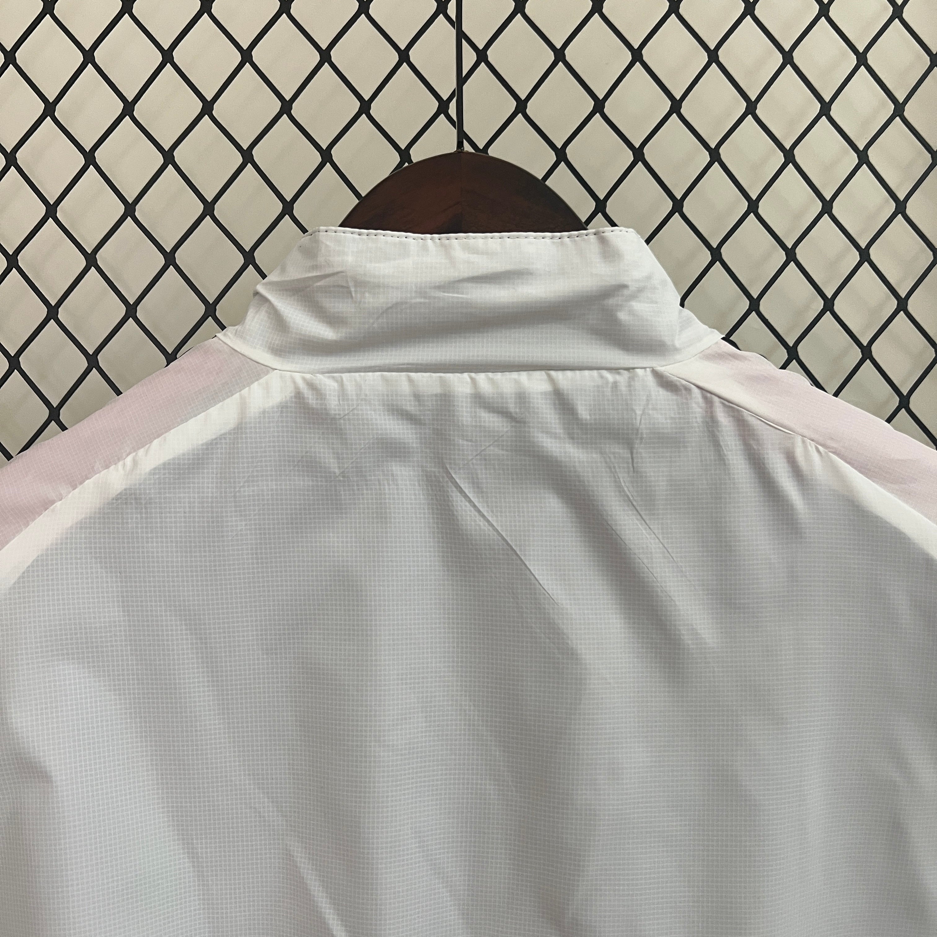 Germany 23/24 Reversible Jacket