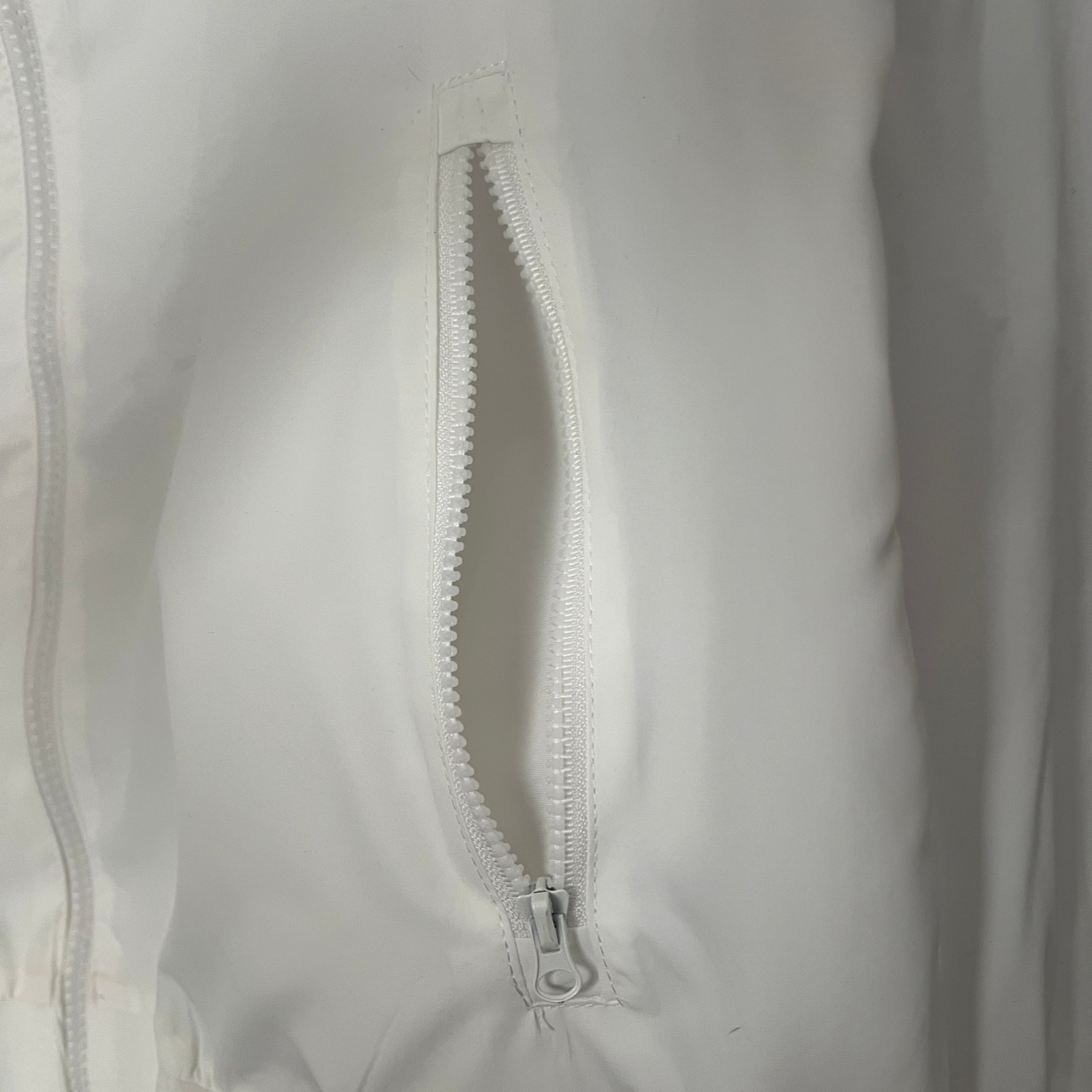 Brazil 23/24 Jacket