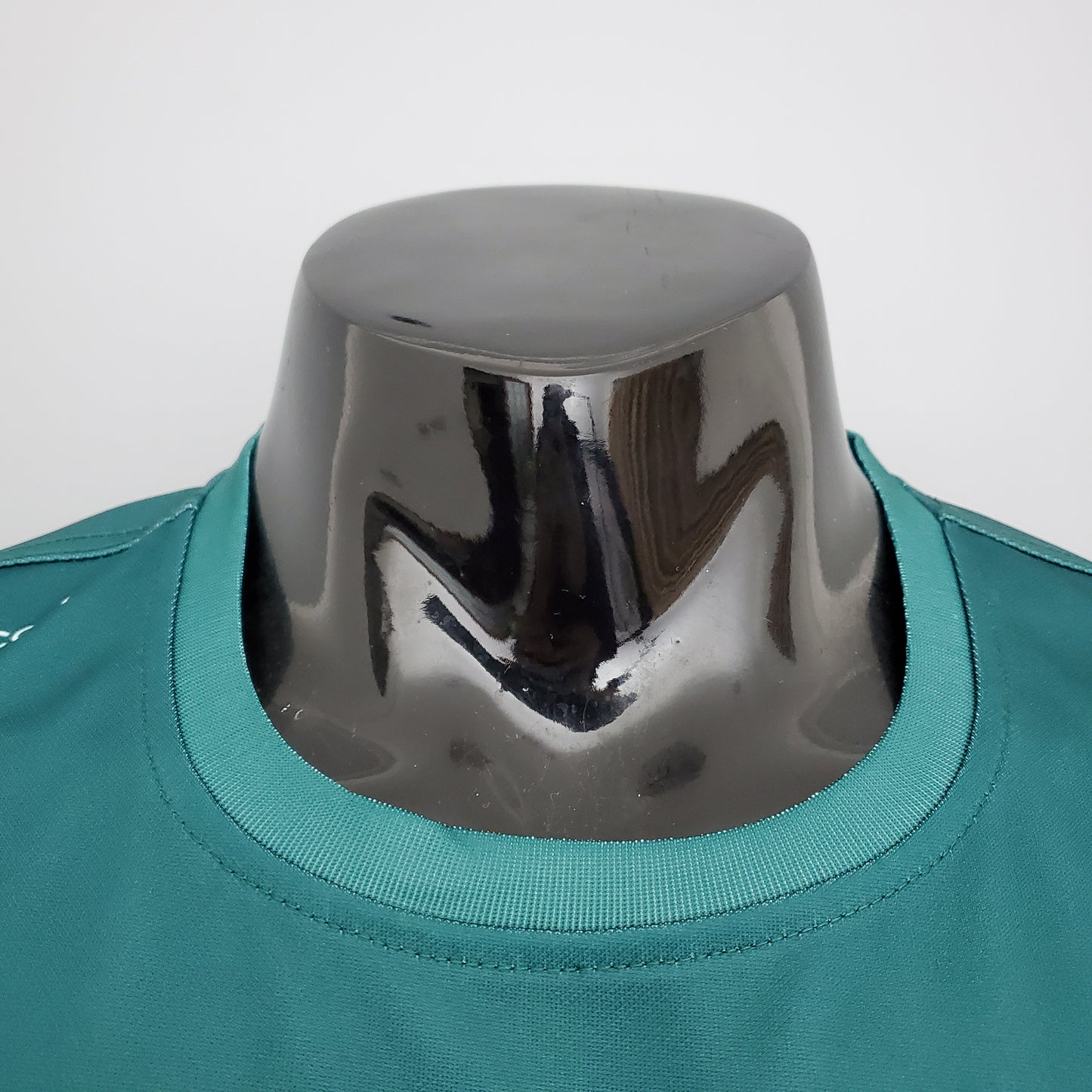 Aston Martin F1 2024 T-Shirt – Player Fit Cognizant | Racing Green