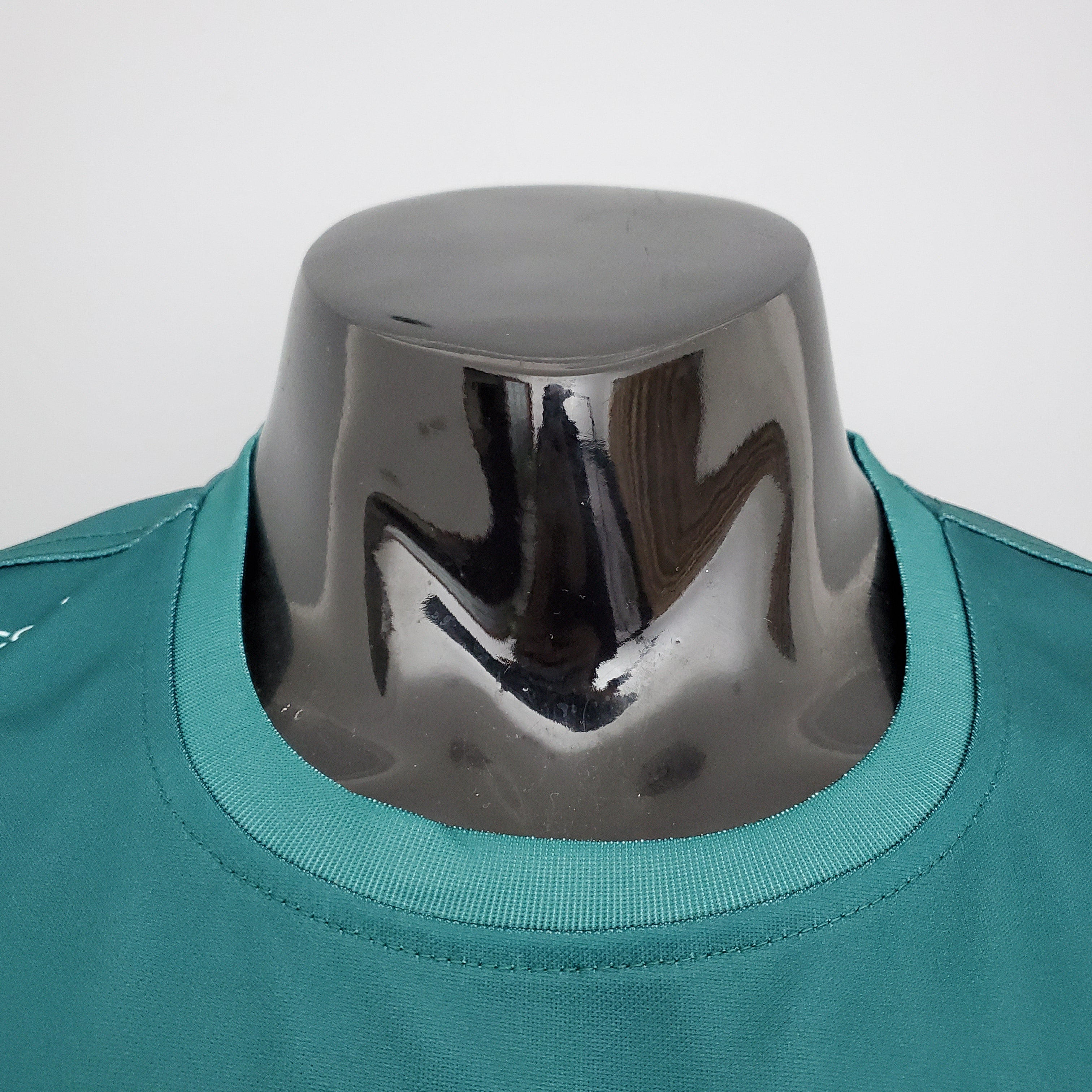 Aston Martin F1 2024 T-Shirt – Player Fit Cognizant | Racing Green