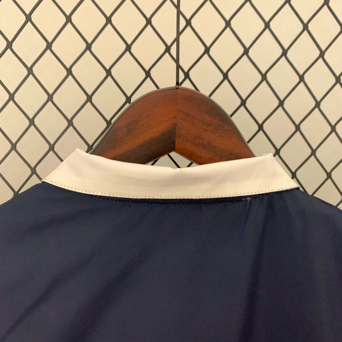 Paris Saint-Germain 23/24 Reversible Jacket