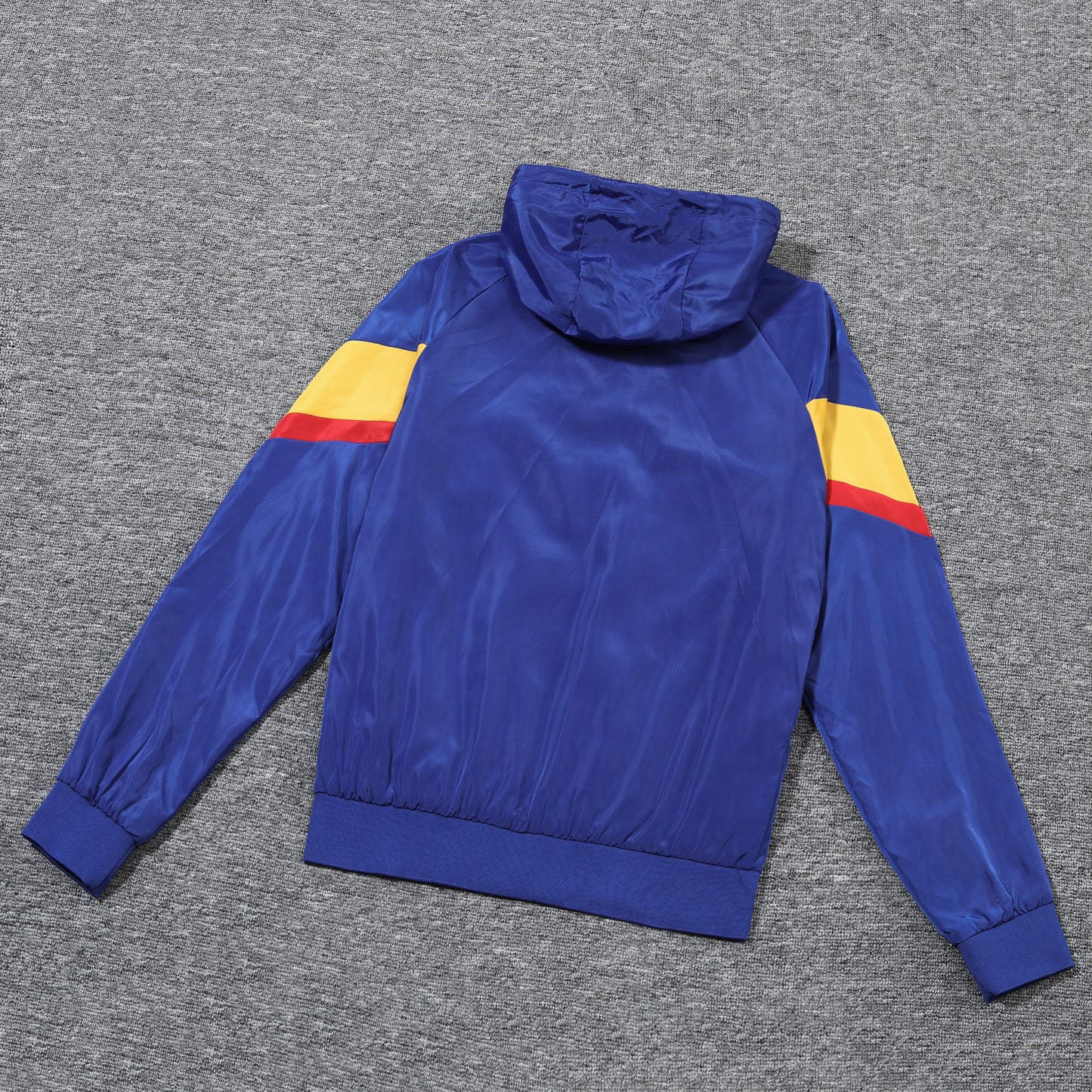 Chelsea 23/24 Jacket