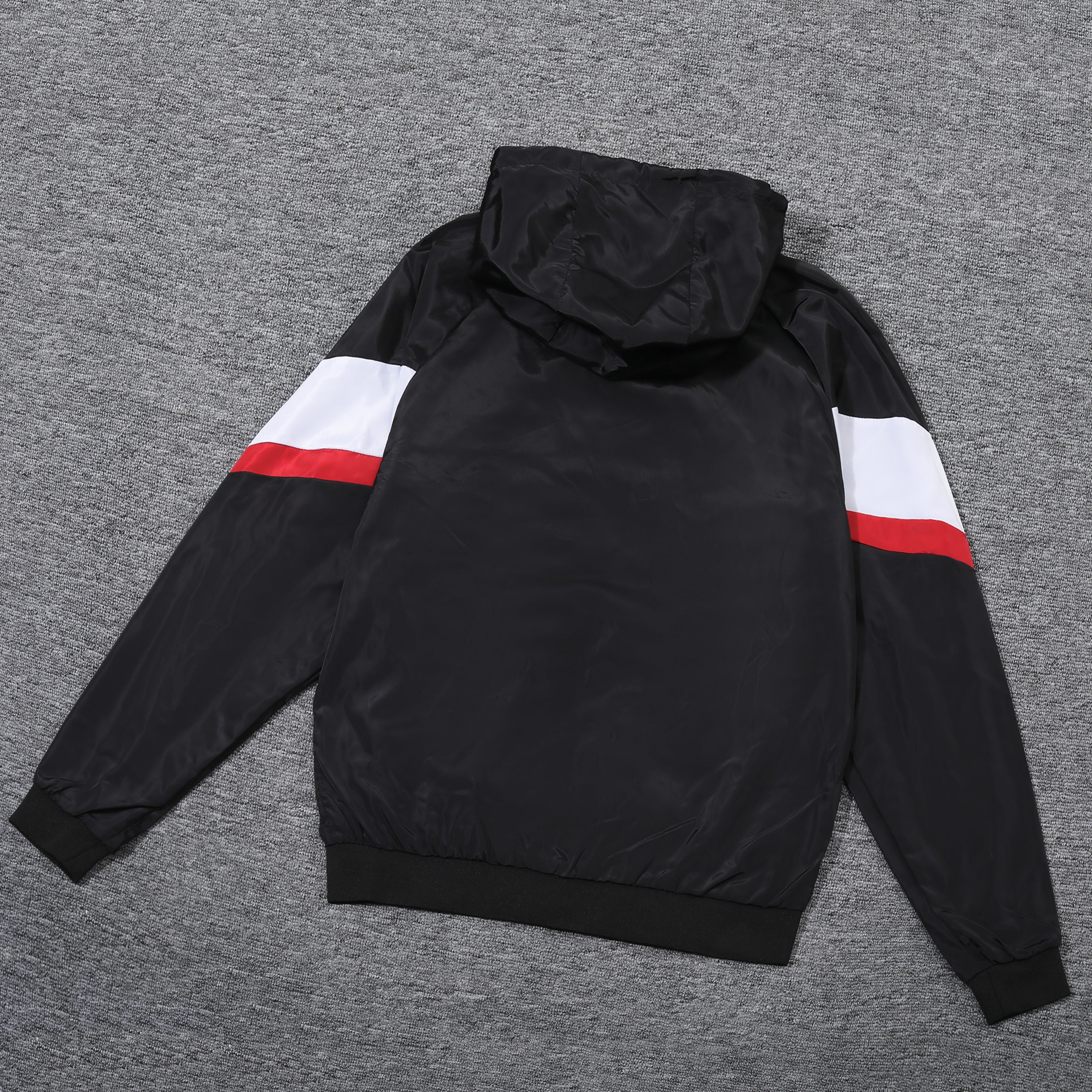 Paris Saint-Germain 23/24 Jacket