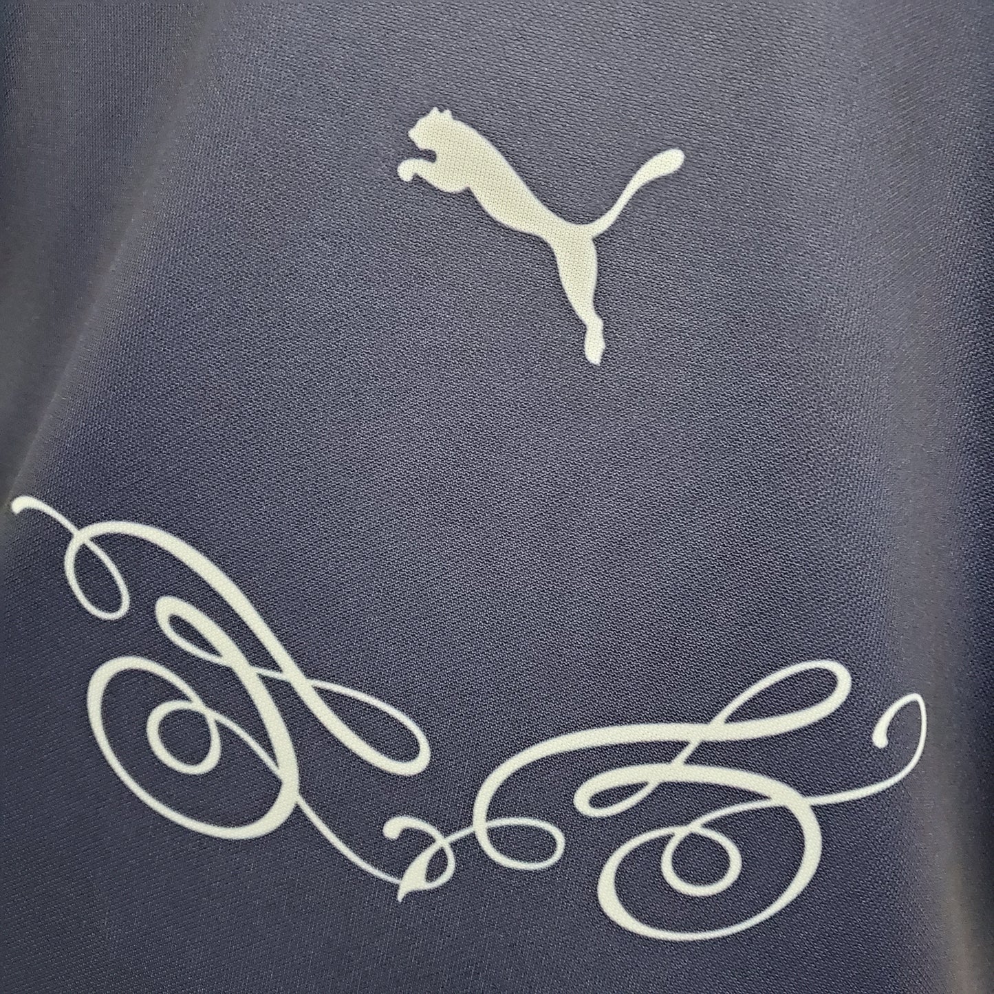 Red Bull Racing F1 2023 Player Fit T-Shirt – Max Verstappen #1 Honda | Navy Blue