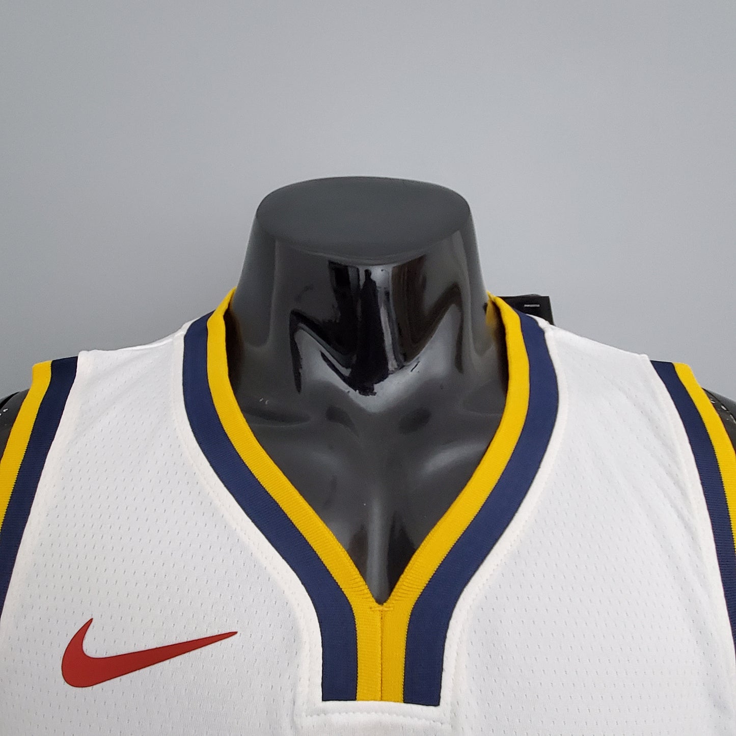 2023 Denver Nuggets Gordon #50 Swingman Edition Jersey