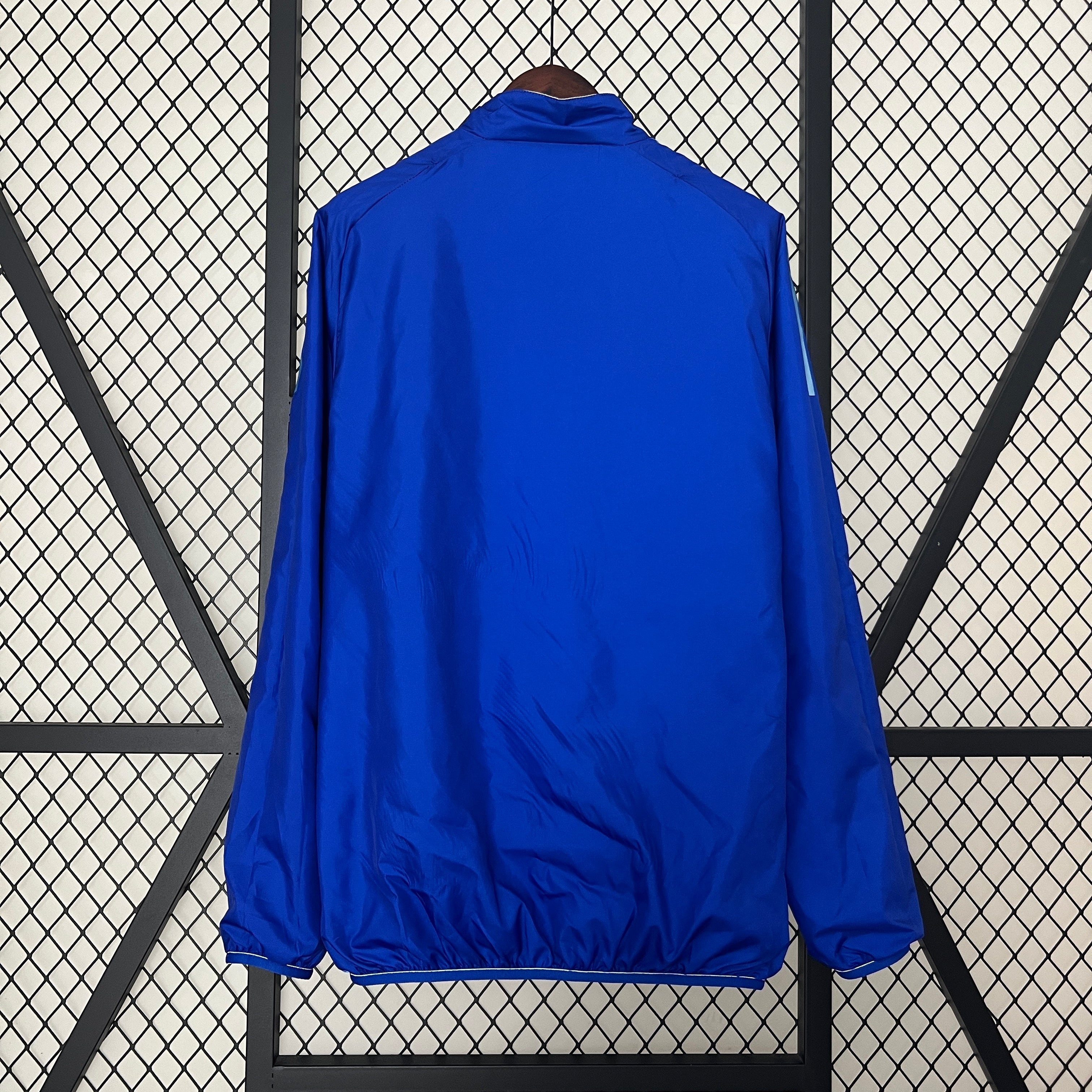 Argentina 23/24 Reversible Jacket