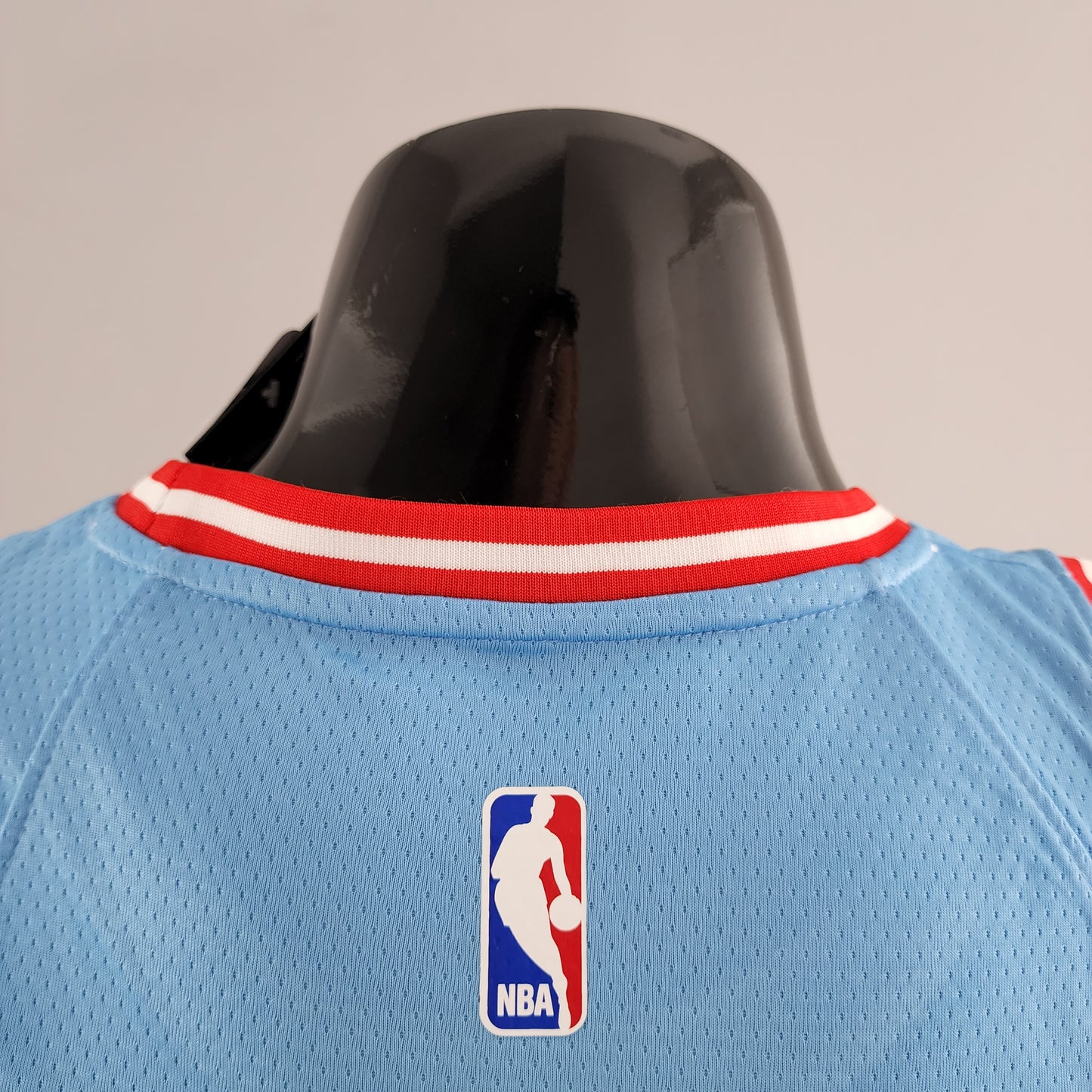2023 Chicago Bulls DeRozan #11 Swingman Edition Jersey