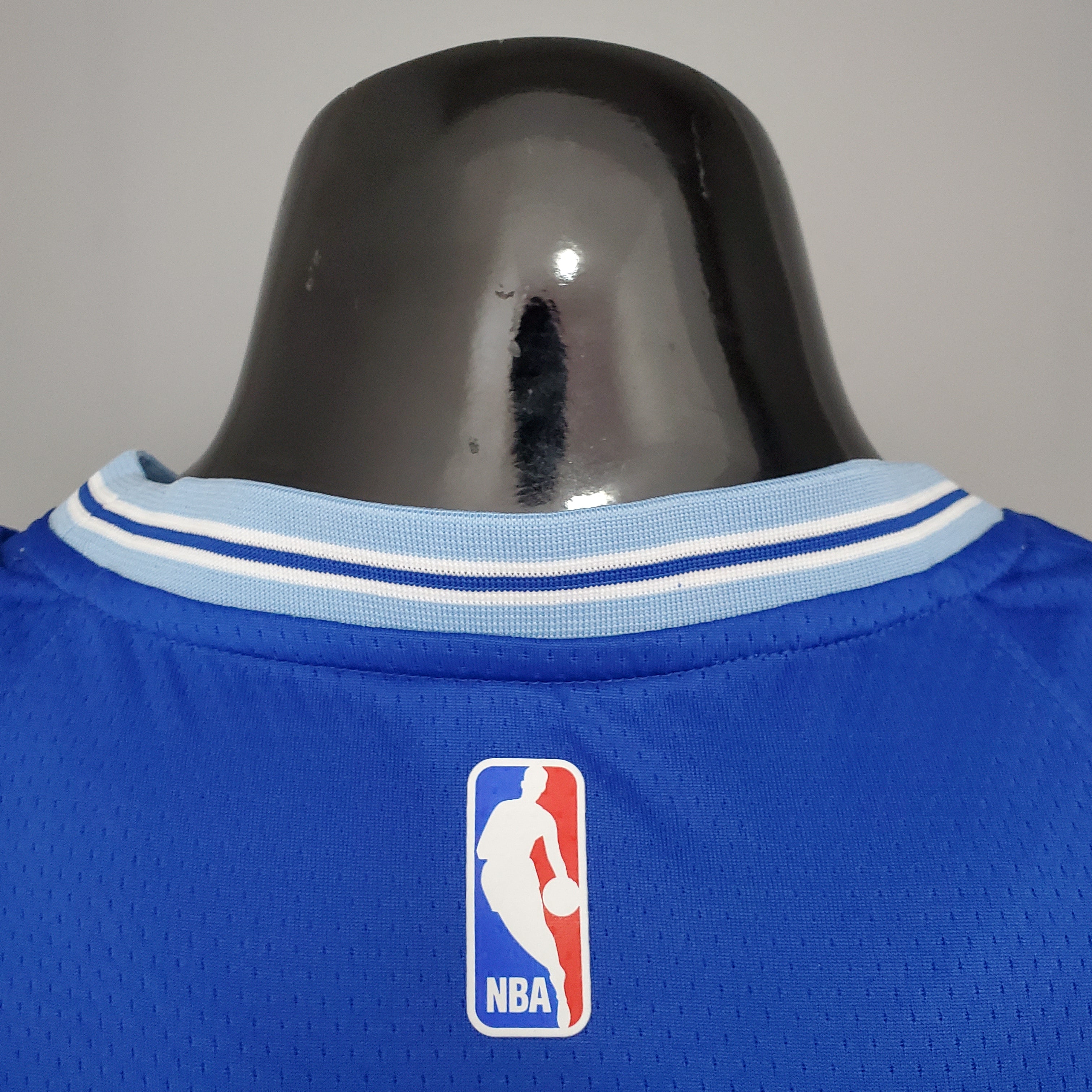 2023 Los Angeles Kuzma #0 Retro Basketball Jersey