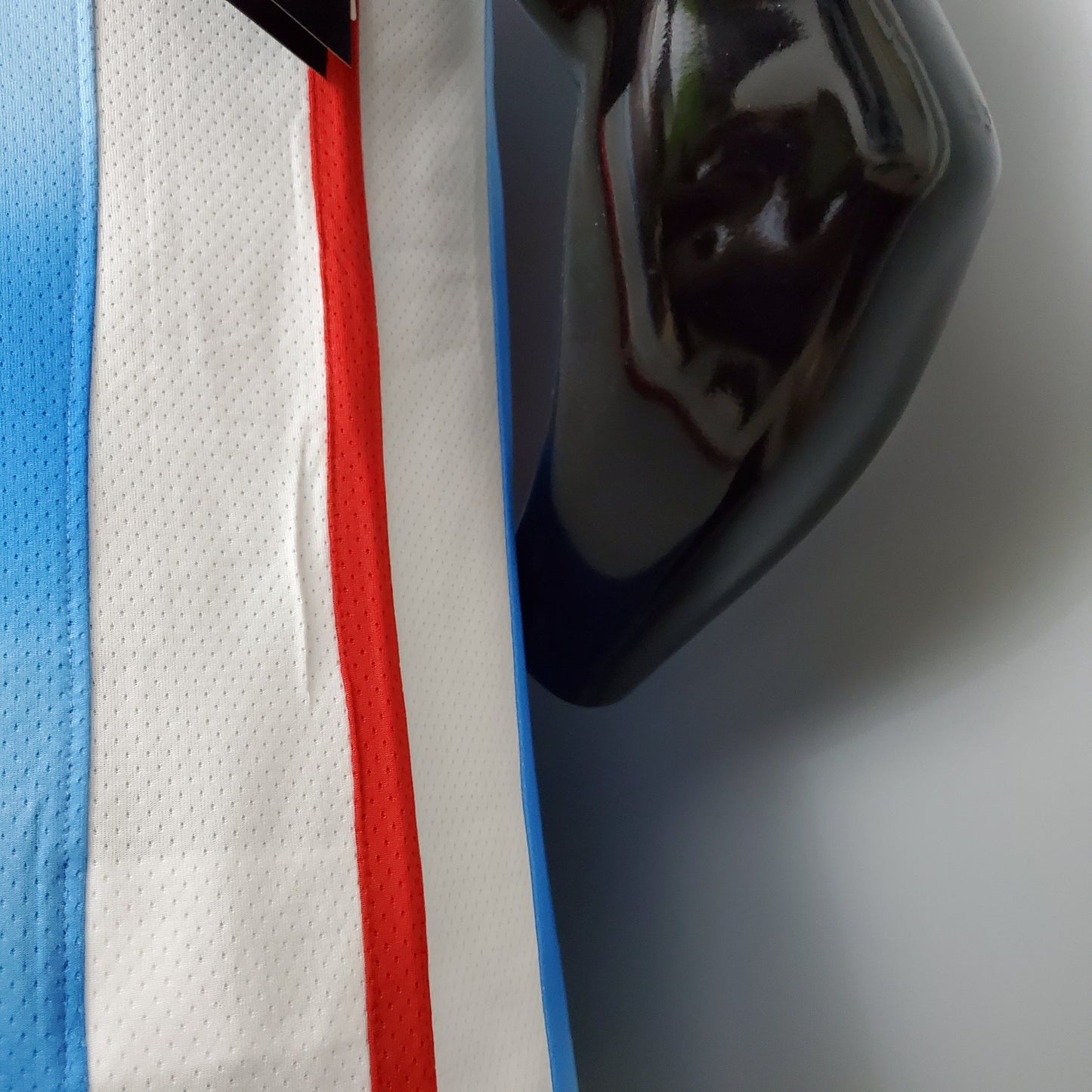 2023 Brooklyn Irving #11 City Edition Jersey