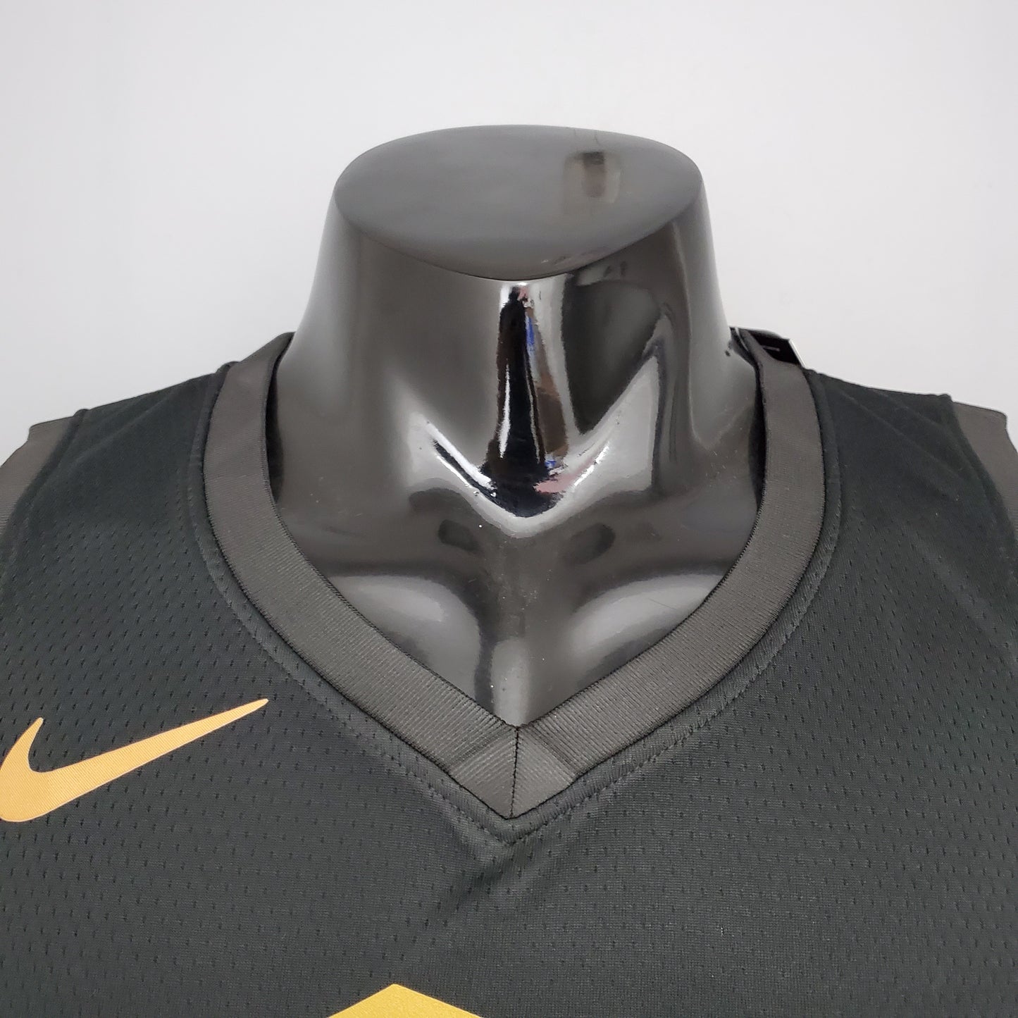 2023 Toronto VanVleet #23 Swingman Edition Jersey