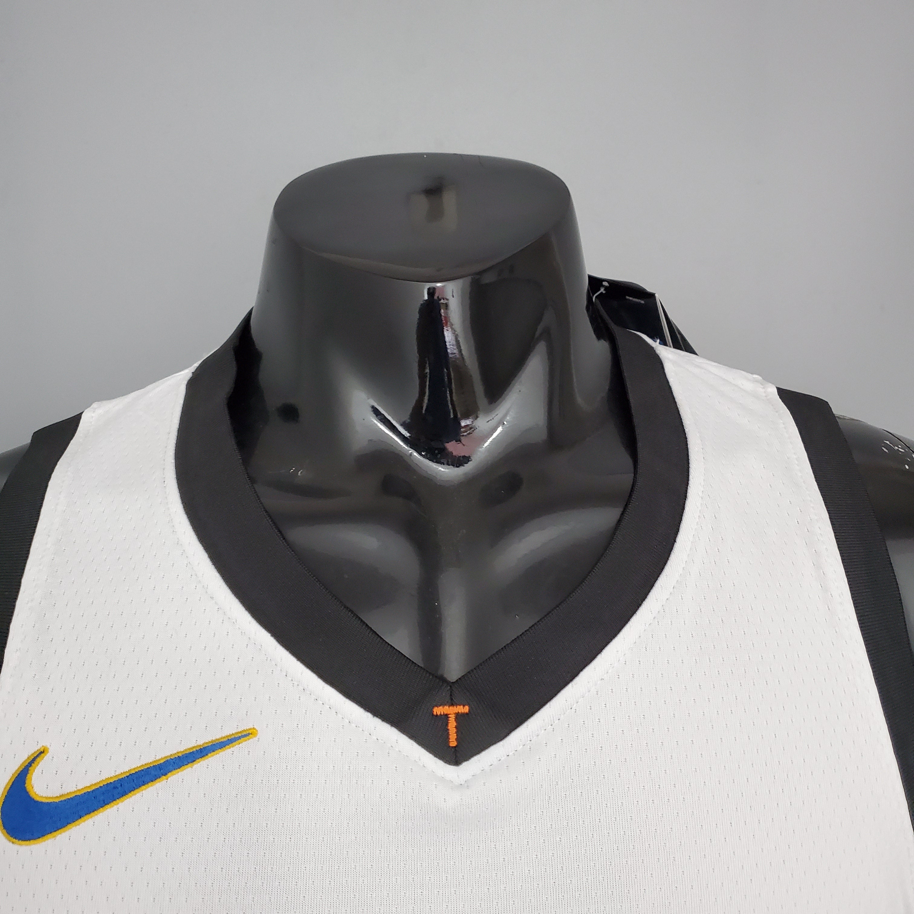 2023 Brooklyn Nets Harden #13 Swingman Edition Jersey