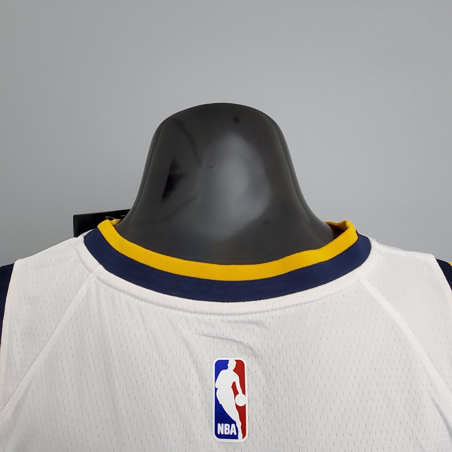 2023 Denver Nuggets Murray #27 Swingman Edition Jersey