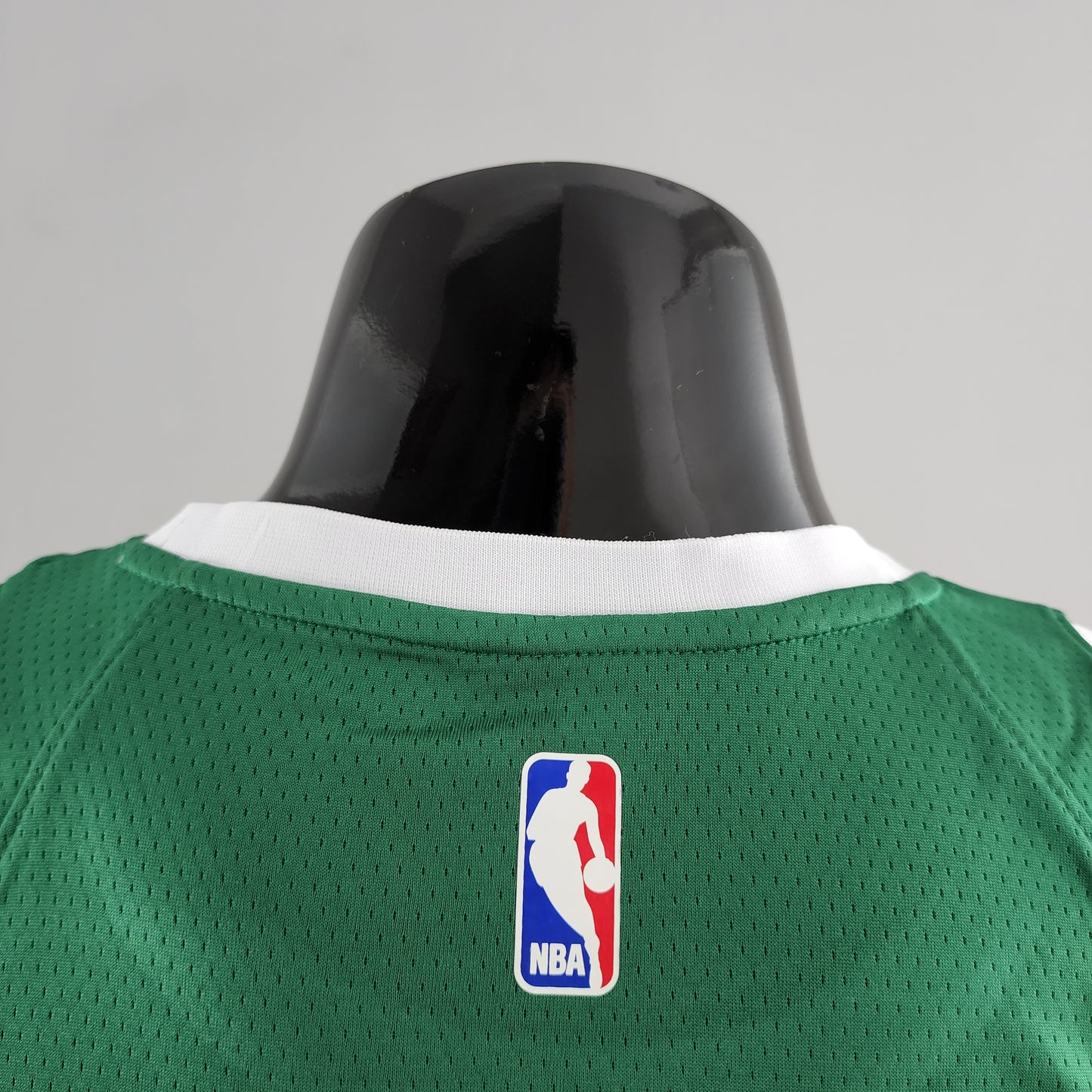 2023 Boston Irving #11 Swingman Edition Jersey