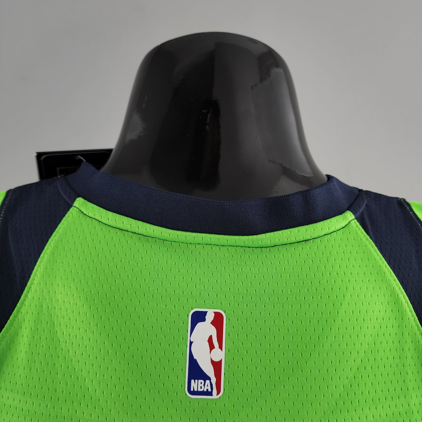 2022 Minnesota Wiggins #22 Swingman Edition Jersey