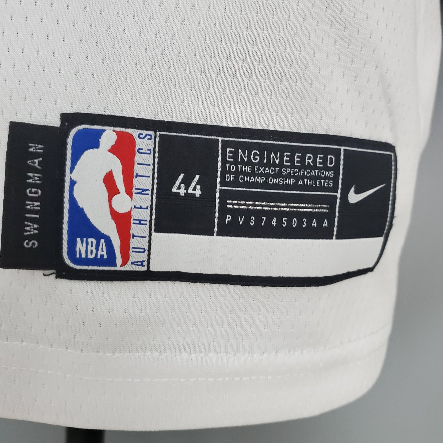 2023 Chicago Bulls DeRozan #11 Swingman Edition Jersey