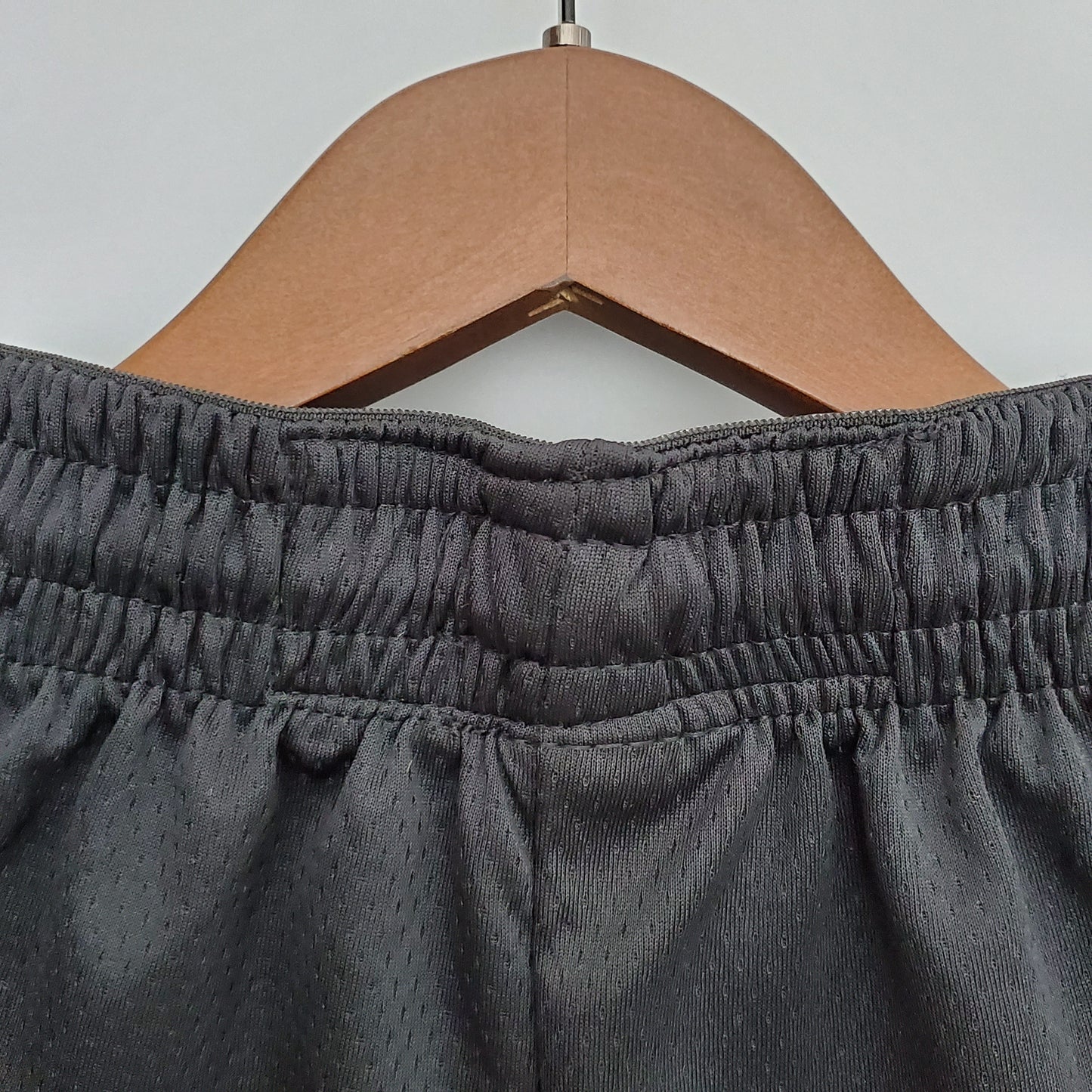 2023 Brooklyn Nets Swingman Edition Shorts