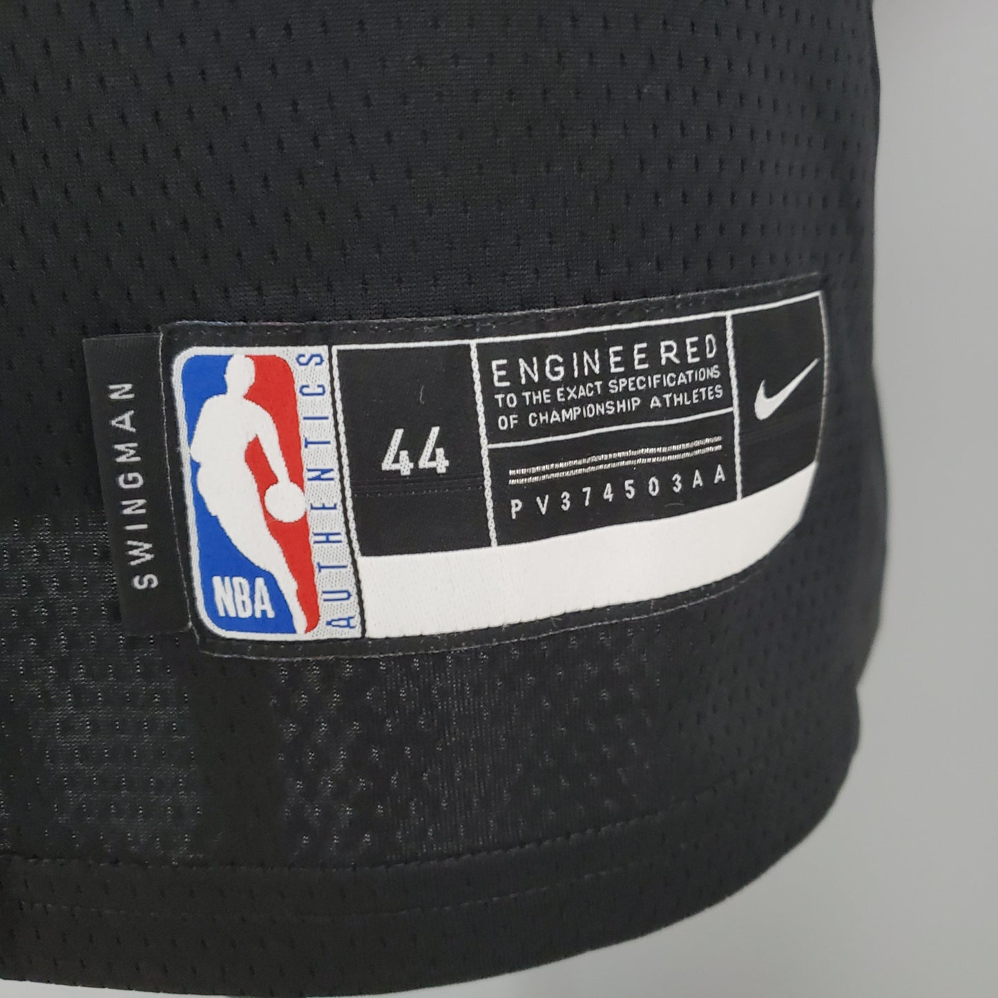 2023 Chicago DeRozan #11 Swingman Edition Jersey