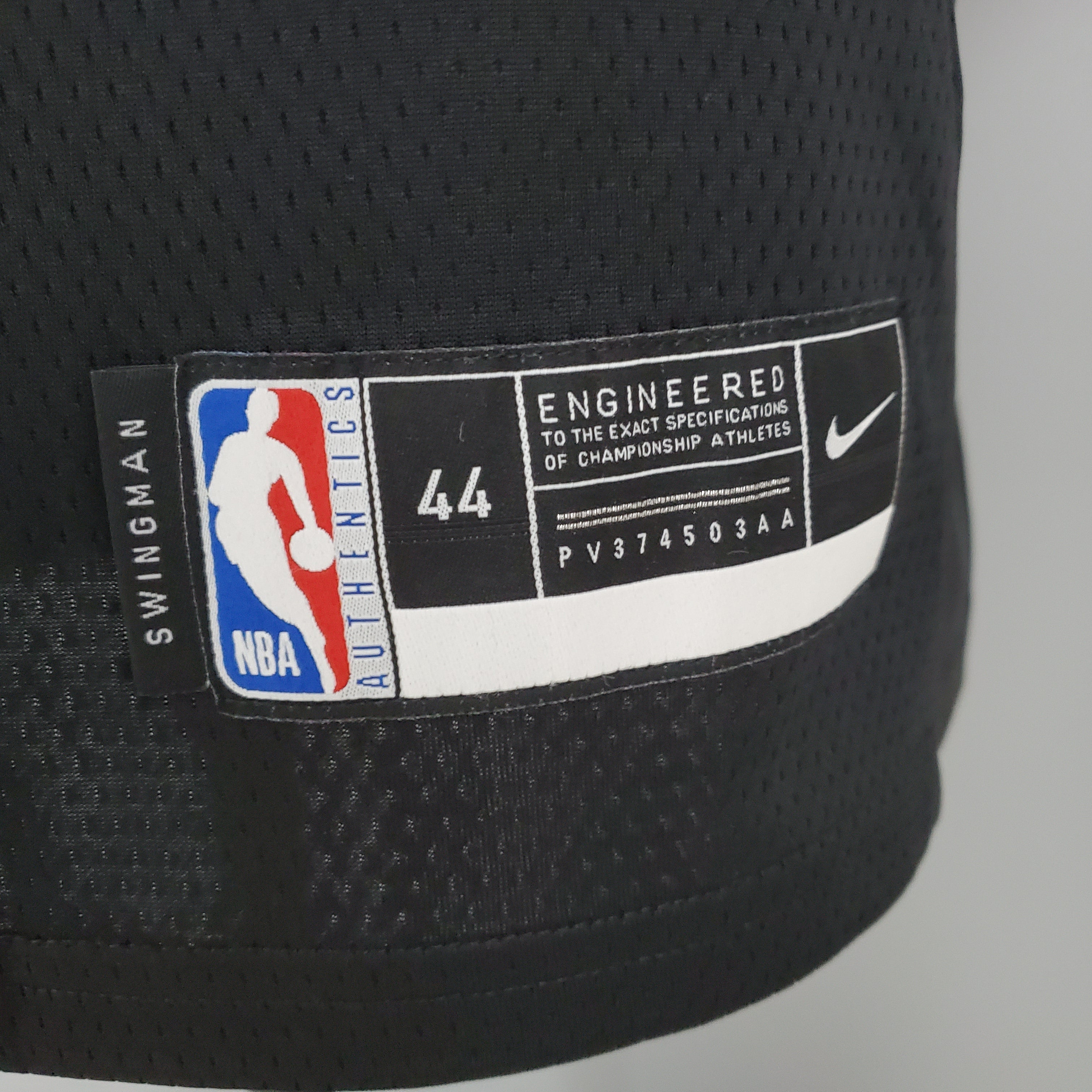 2023 Chicago DeRozan #11 Swingman Edition Jersey