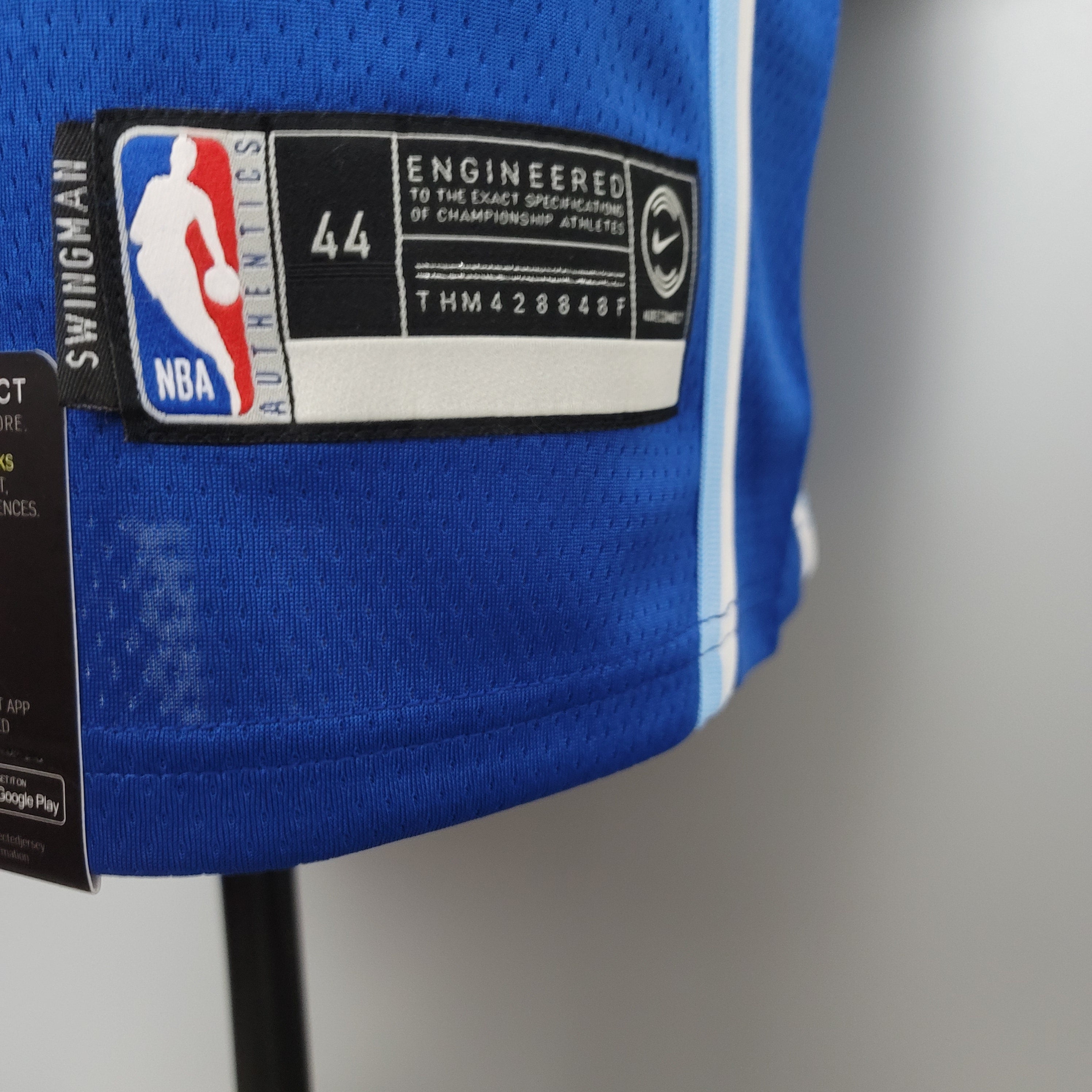 2023 Los Angeles Kuzma #0 Retro Basketball Jersey