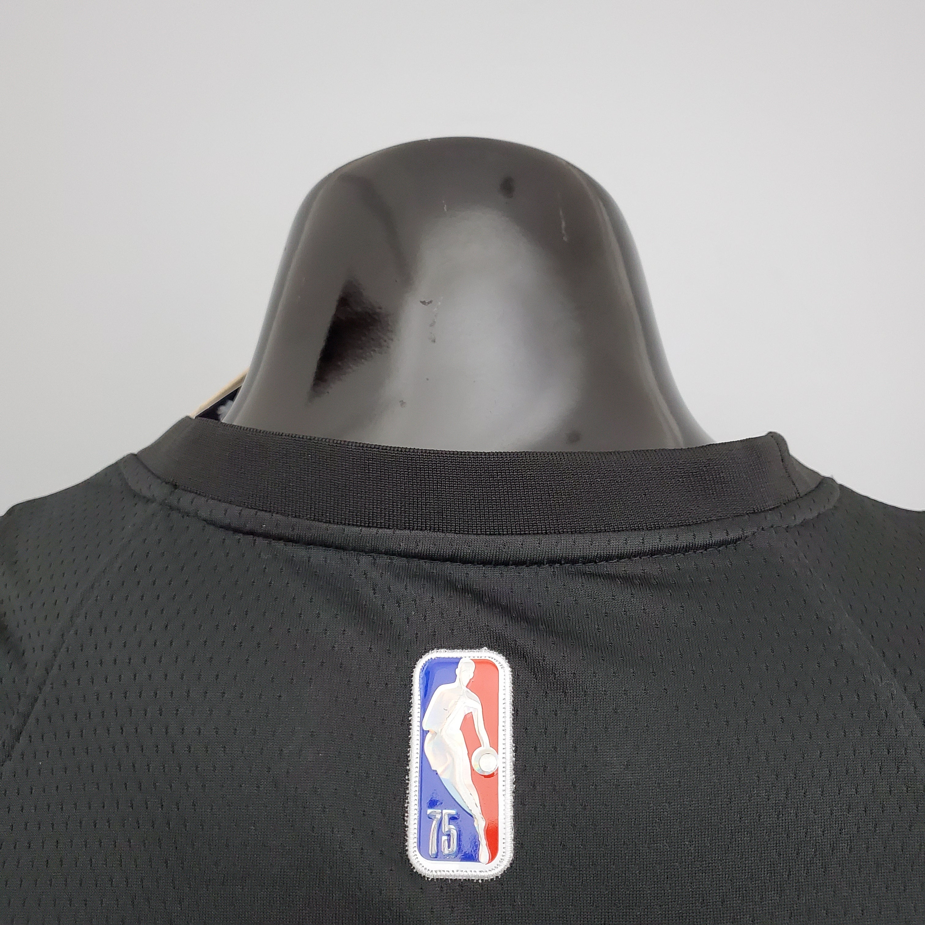 2023 Miami Adebayo #13 City Edition Jersey