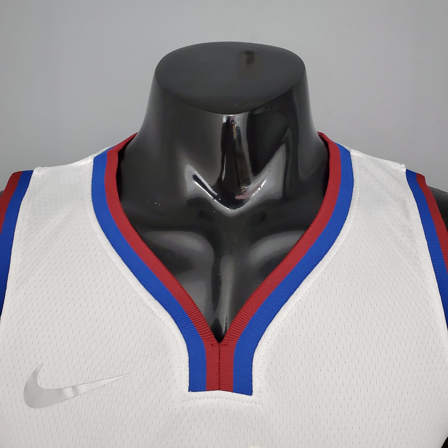 2023 Denver Gordon #50 Special Edition Jersey