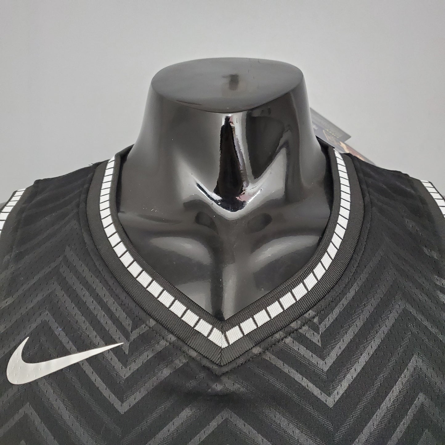 2023 Brooklyn Griffin #2 City Edition Jersey