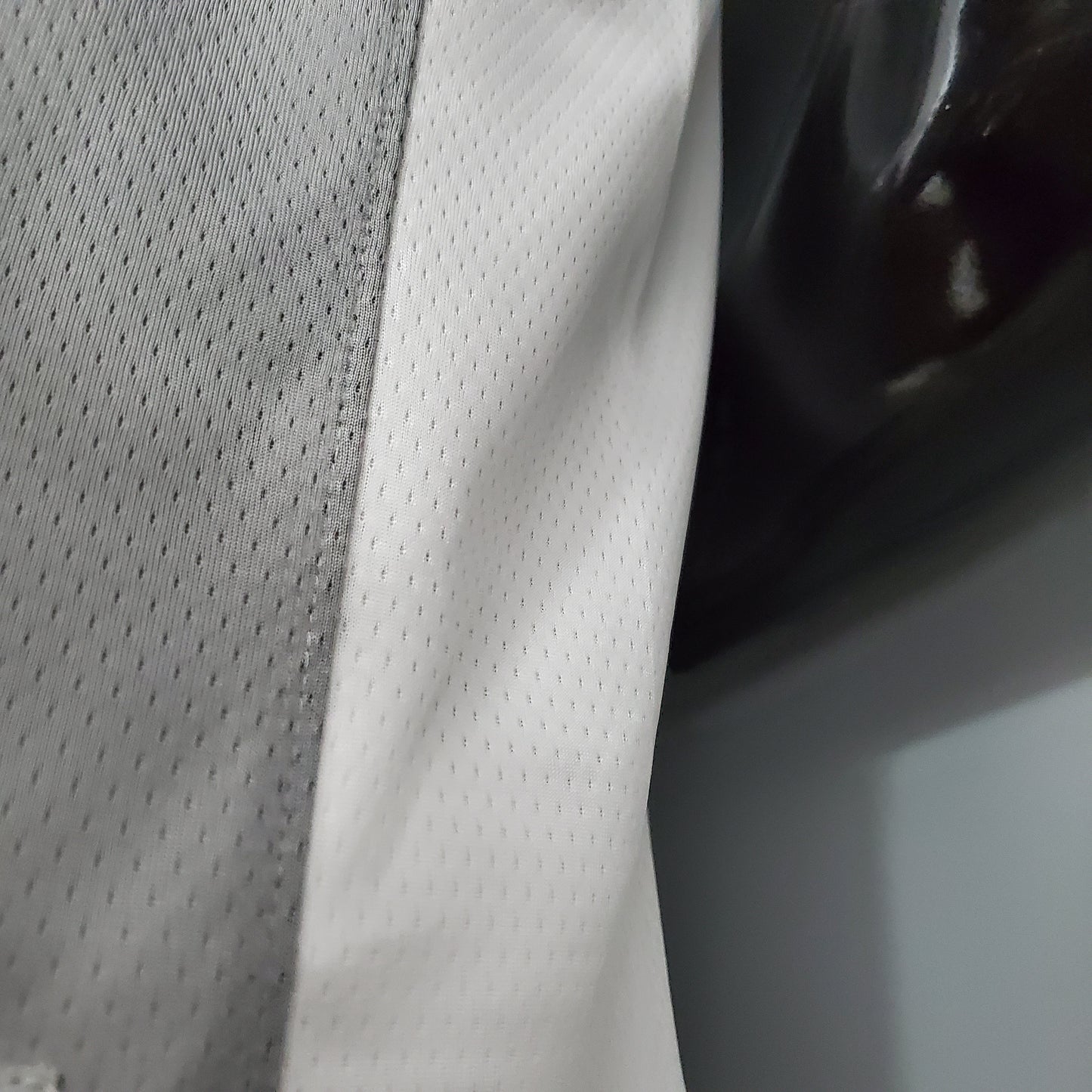 2023 Clippers George #13 Statement Edition Jersey